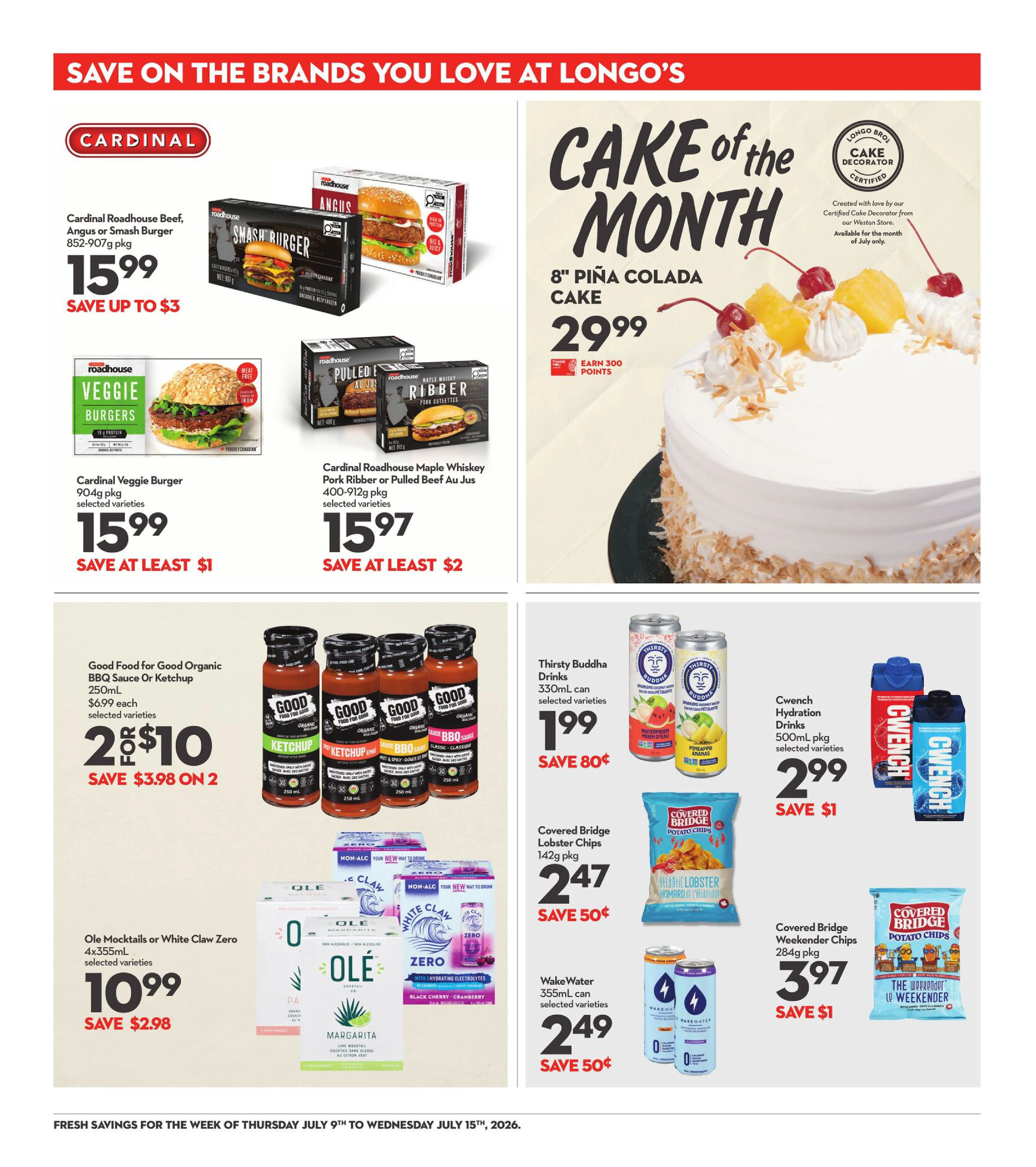 Flyer page 20