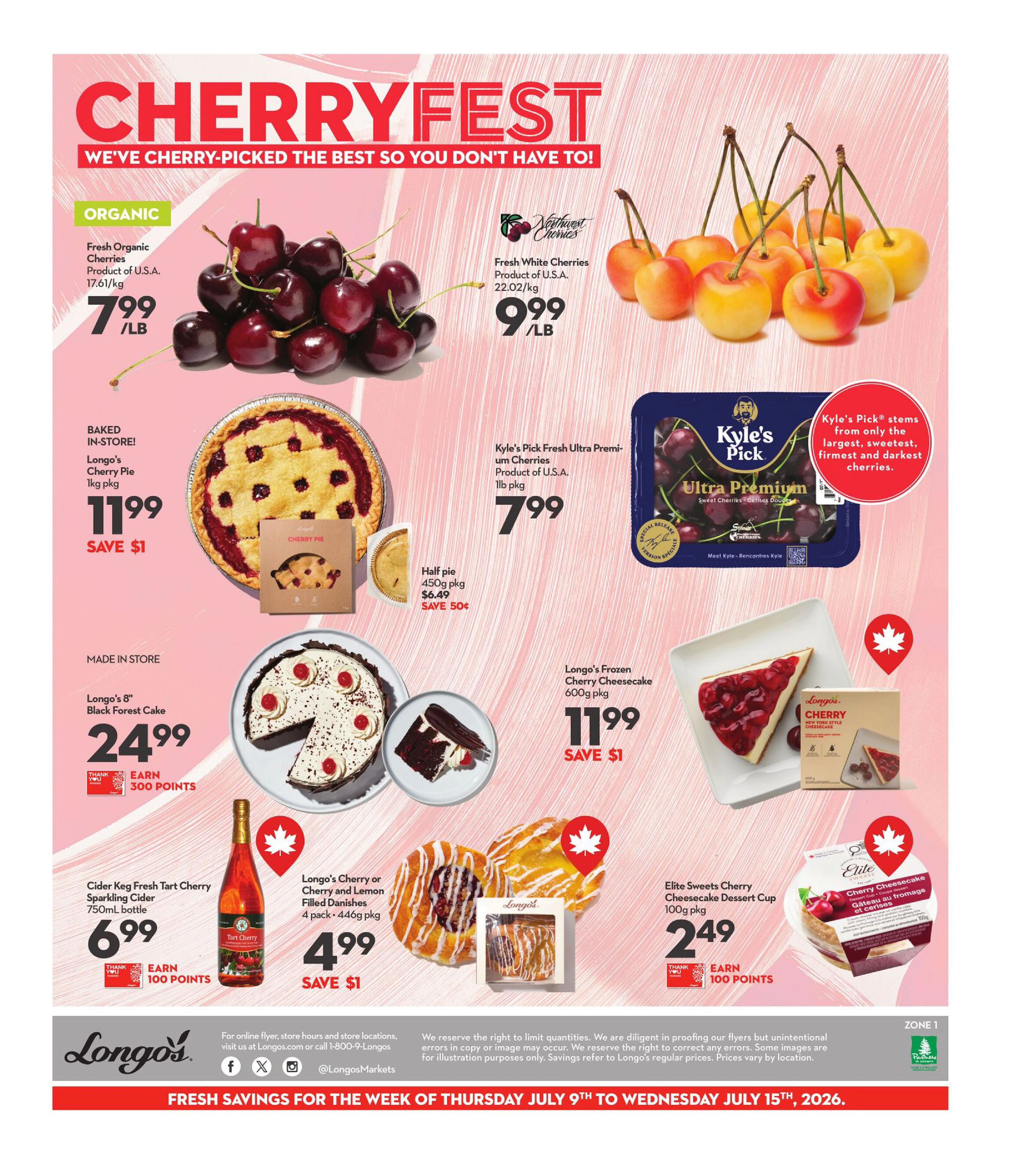 Flyer page 3