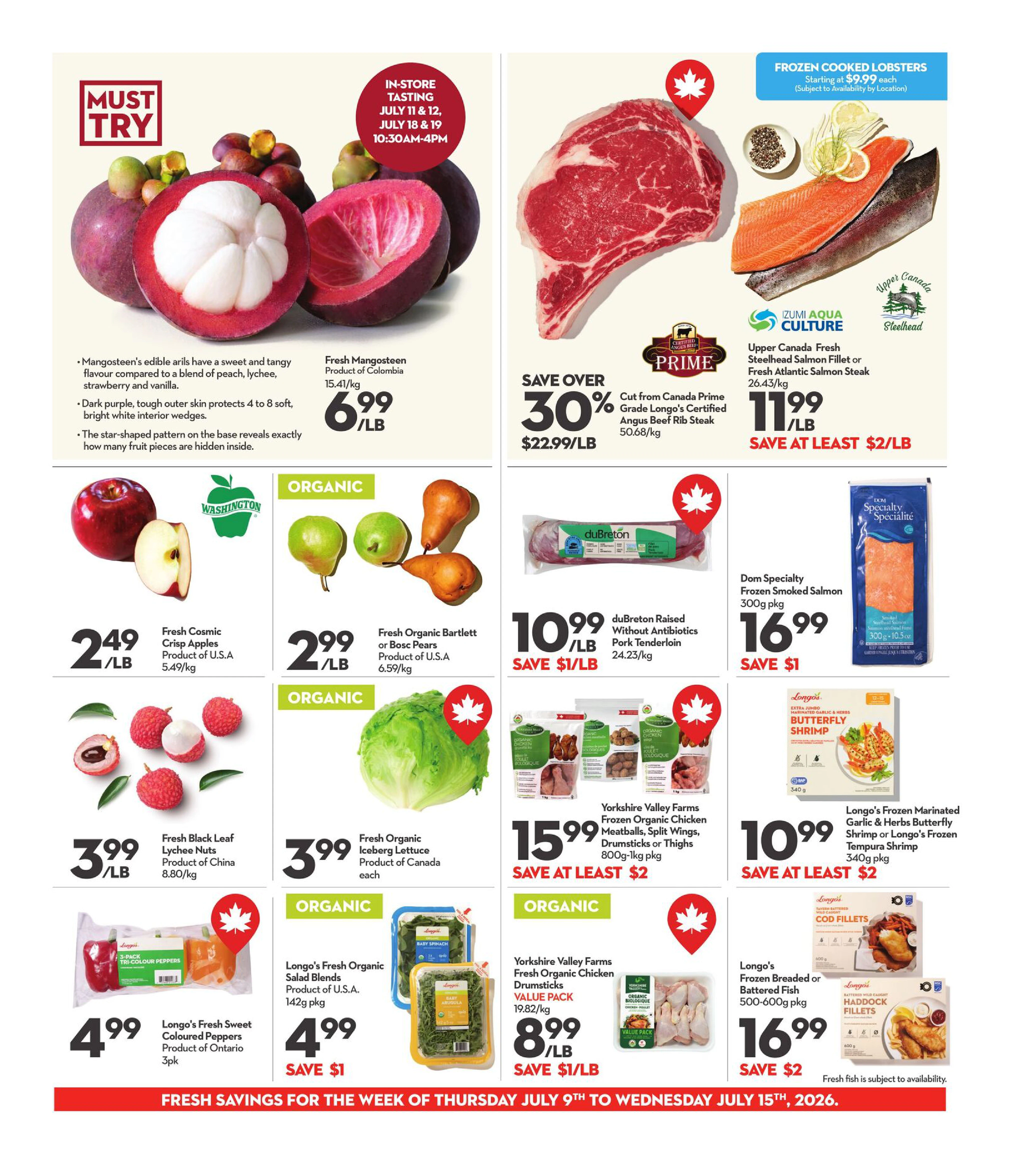 Flyer page 5