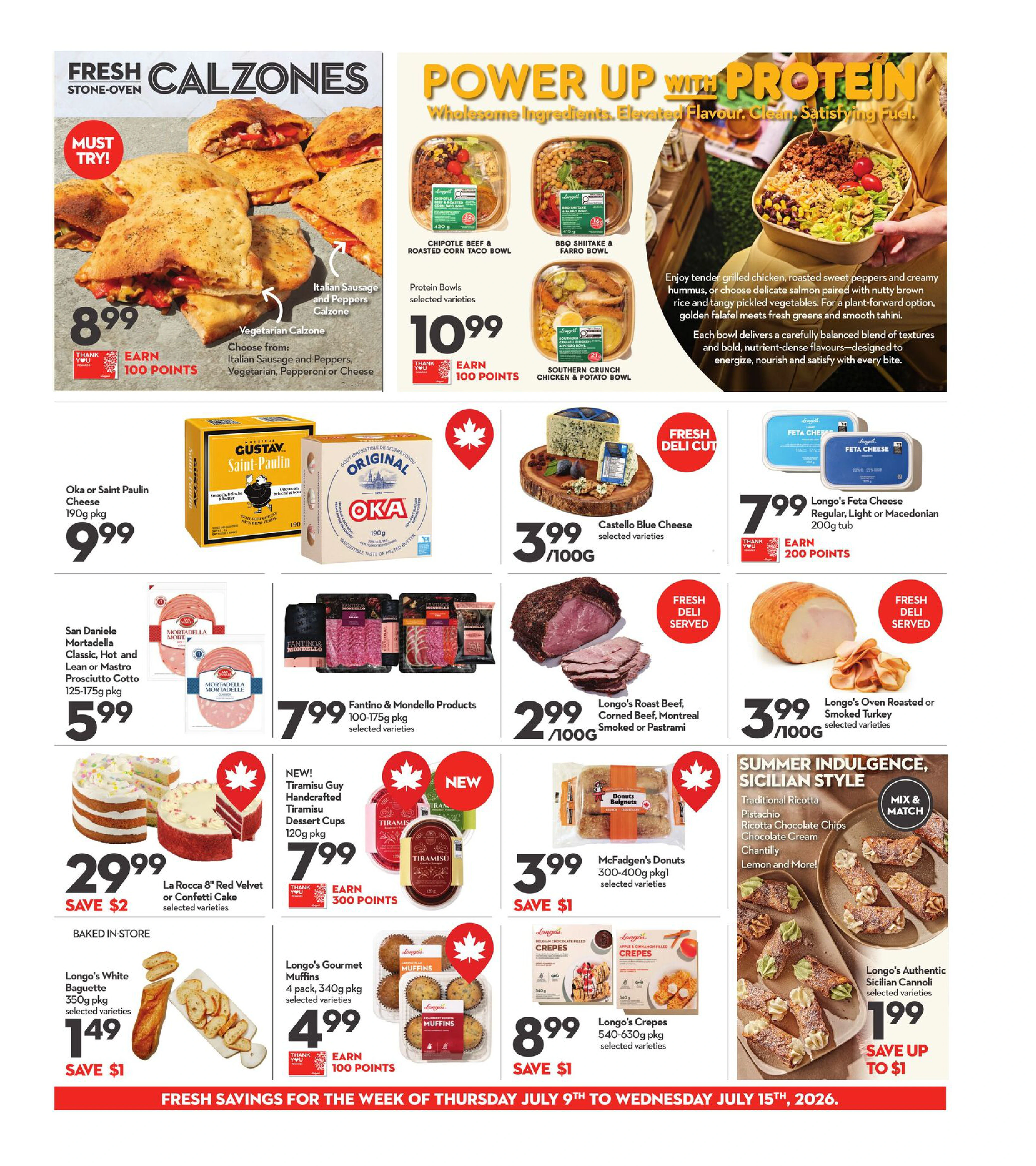 Flyer page 6