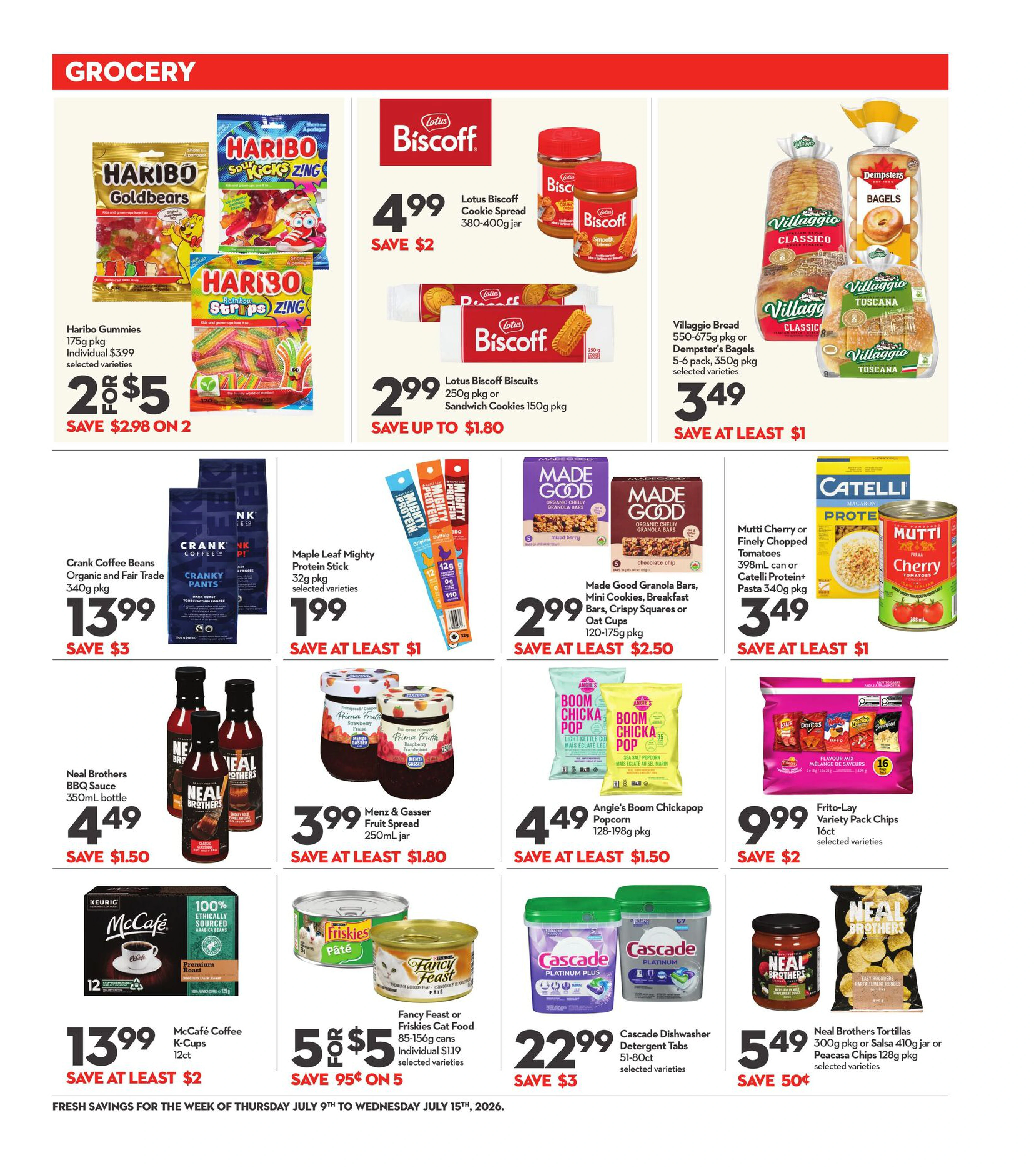 Flyer page 7