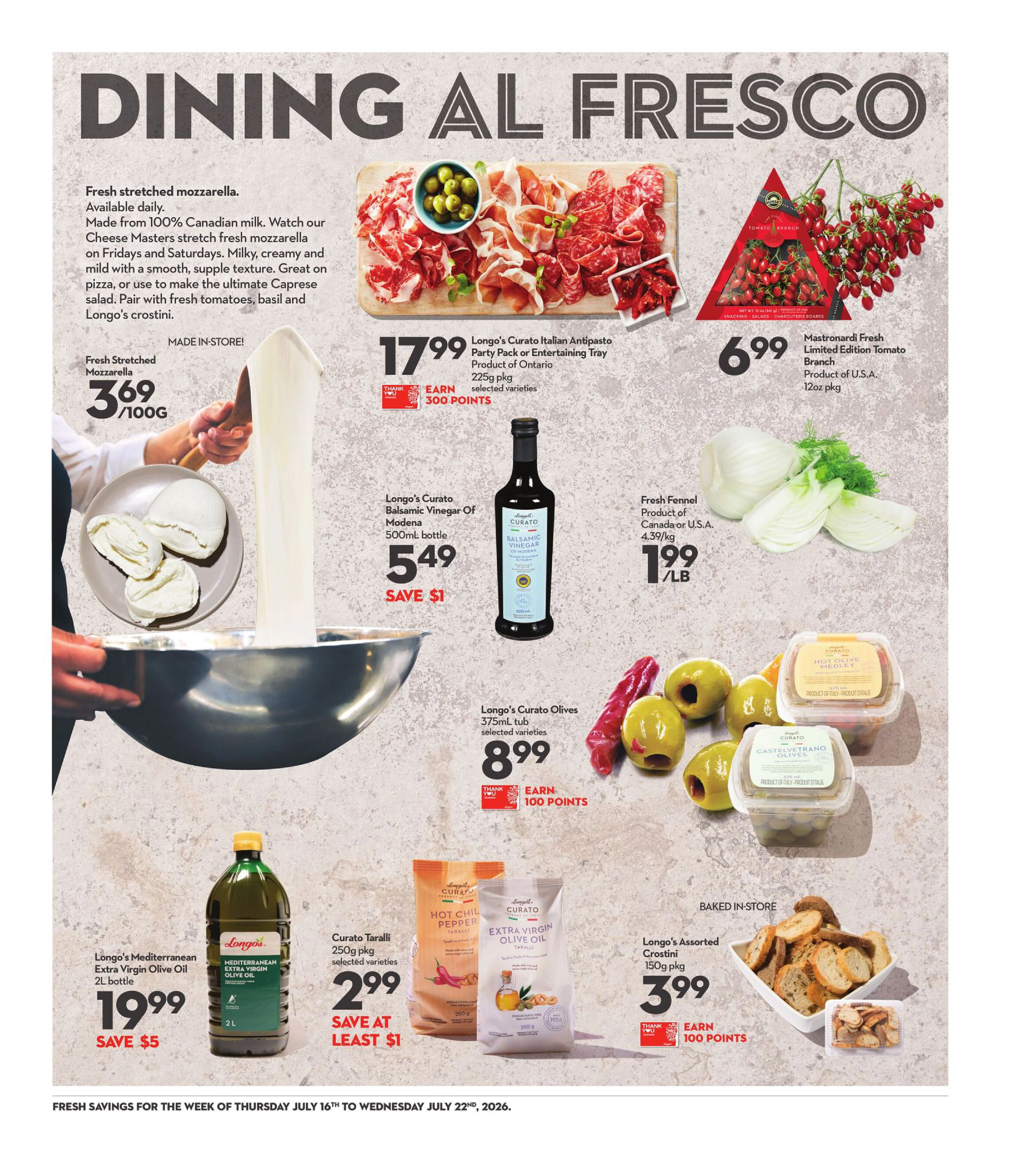 Flyer page 14