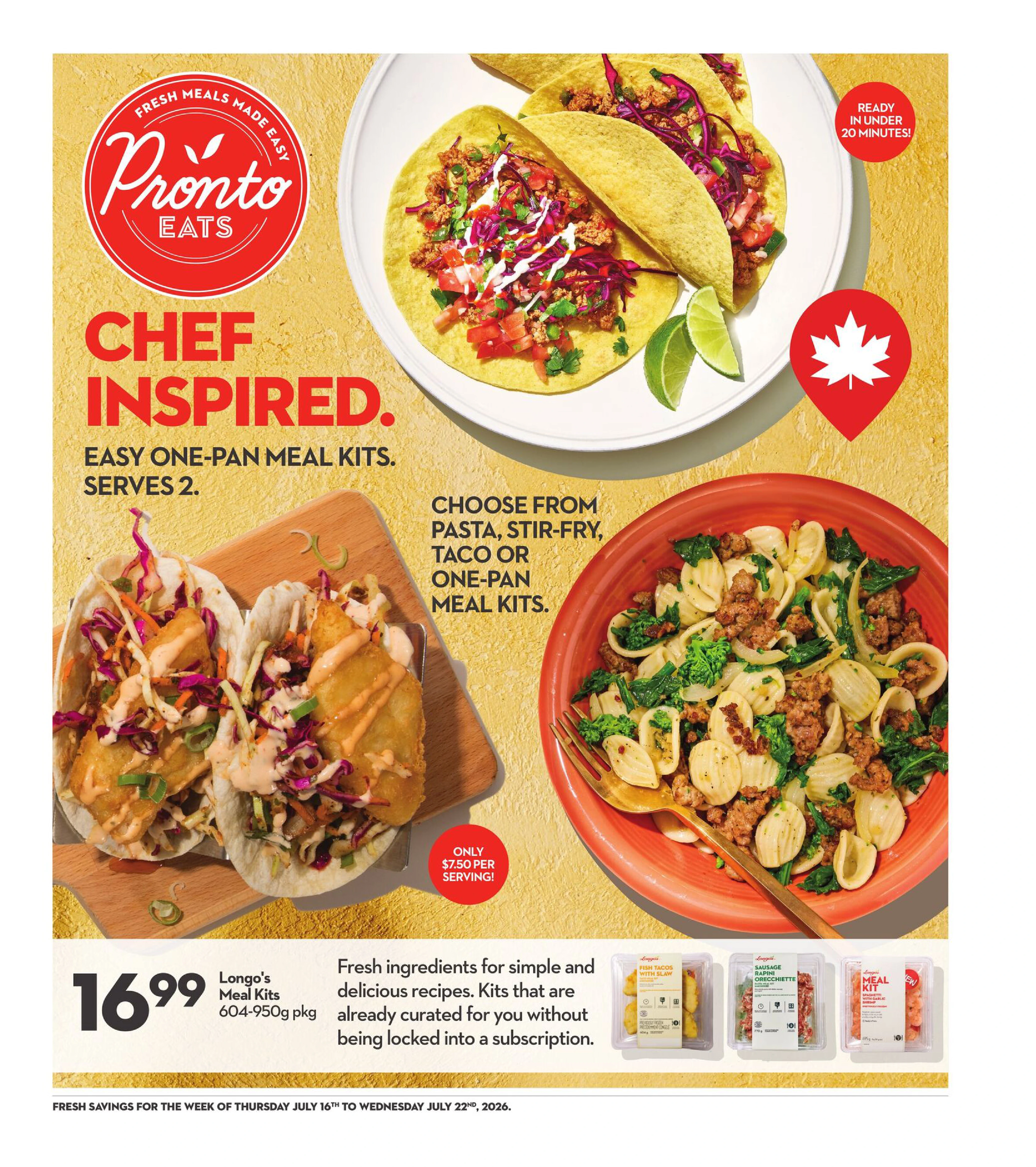 Flyer page 16