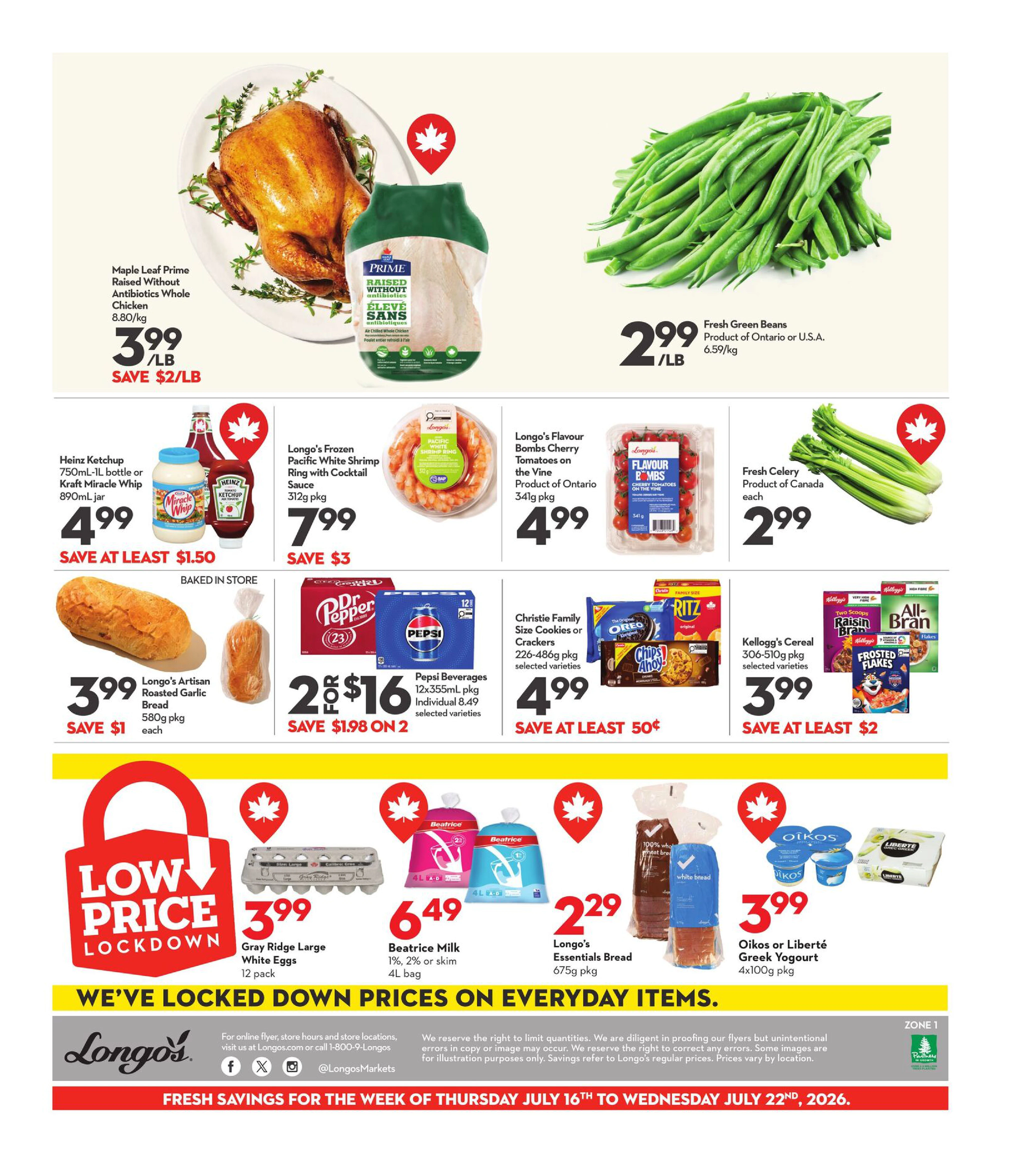 Flyer page 3