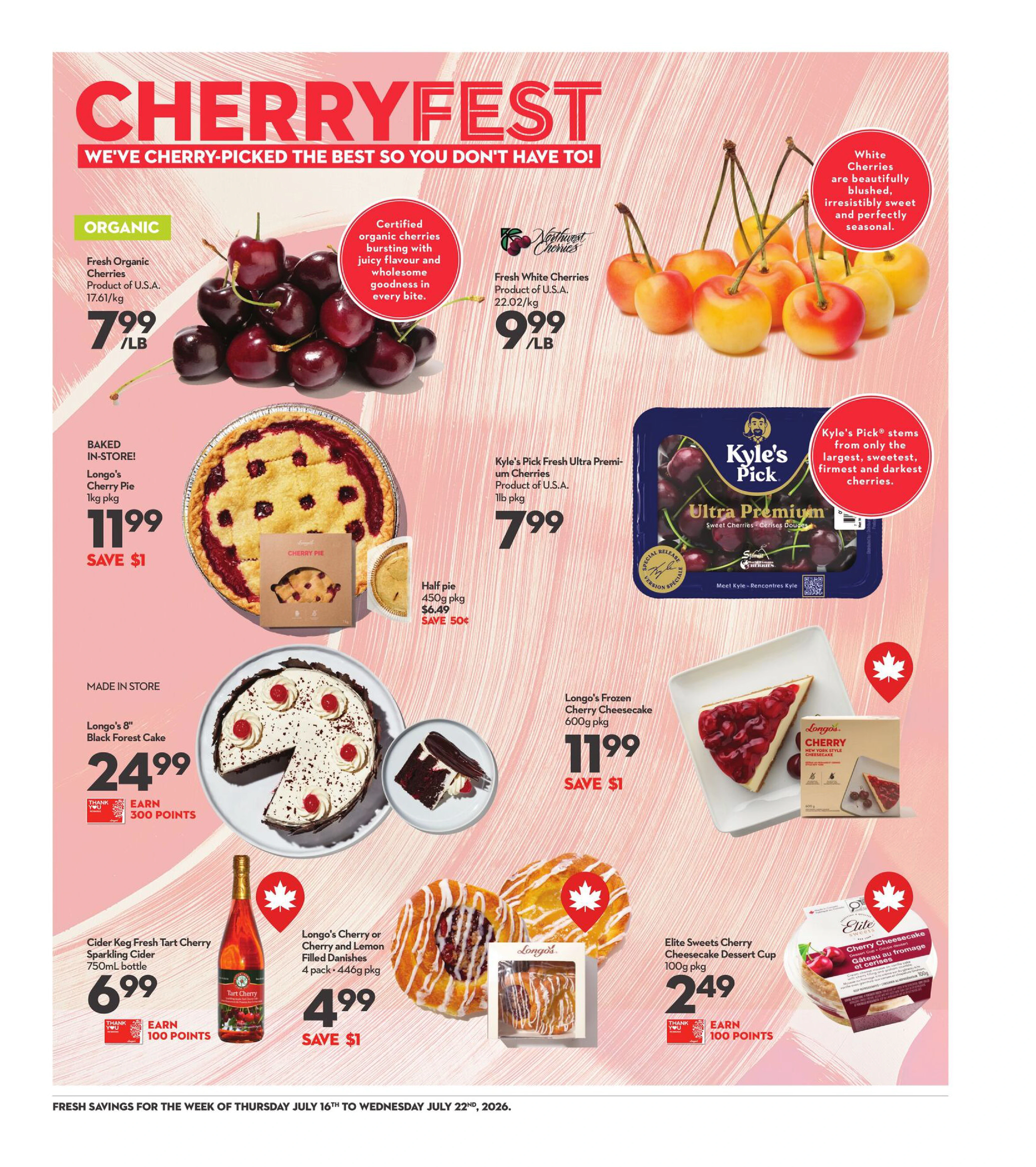Flyer page 4