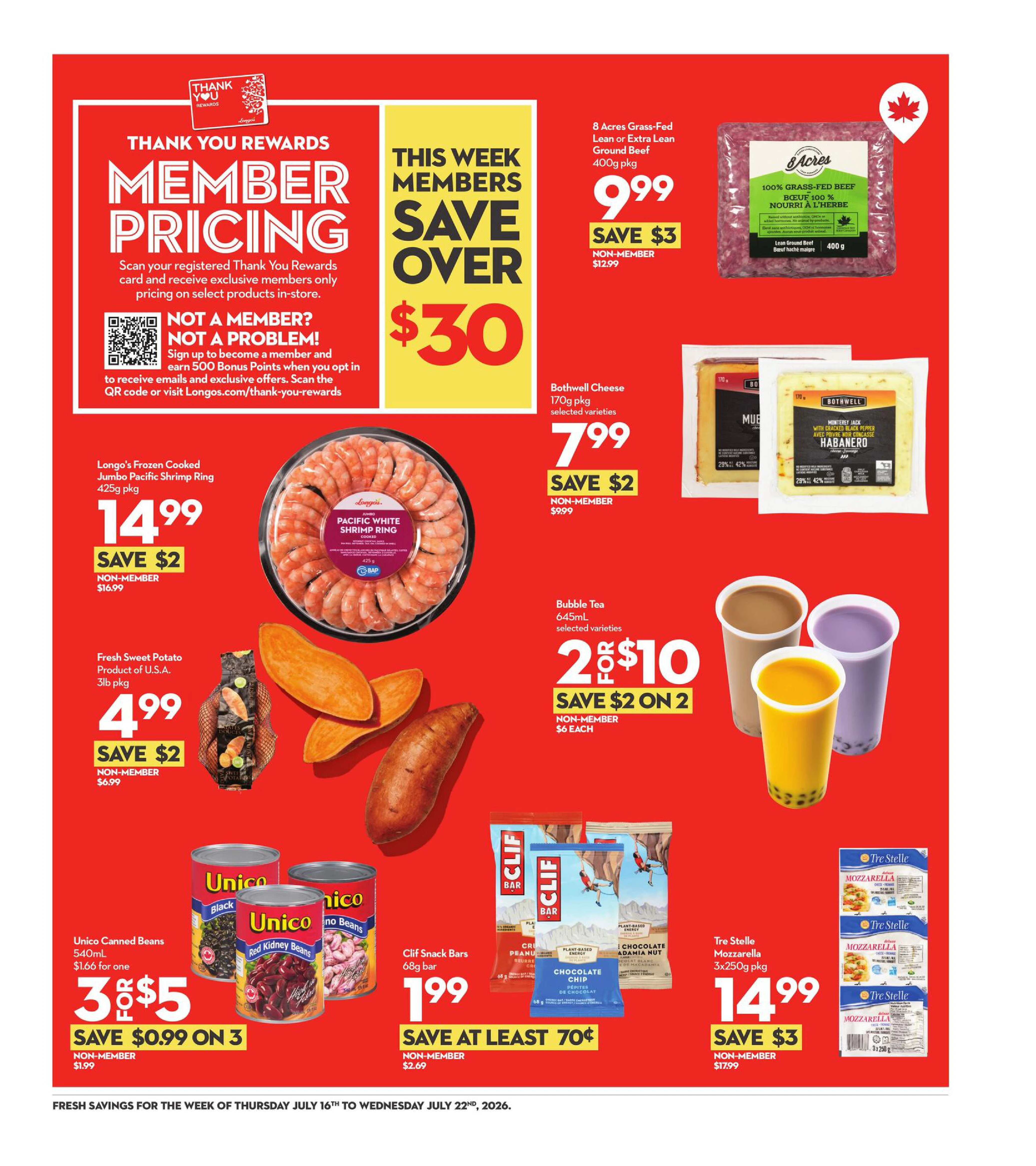 Flyer page 5