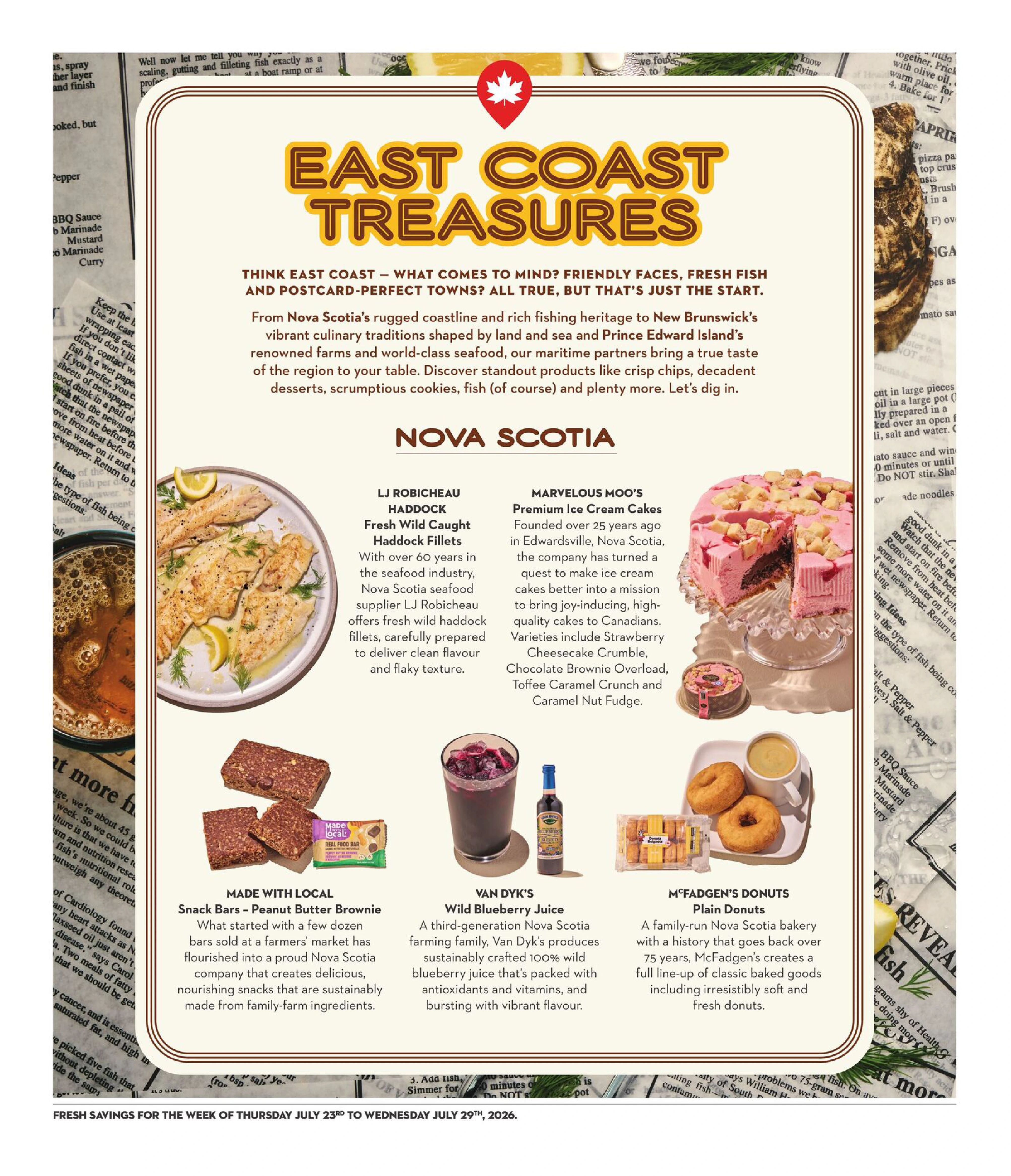 Flyer page 11