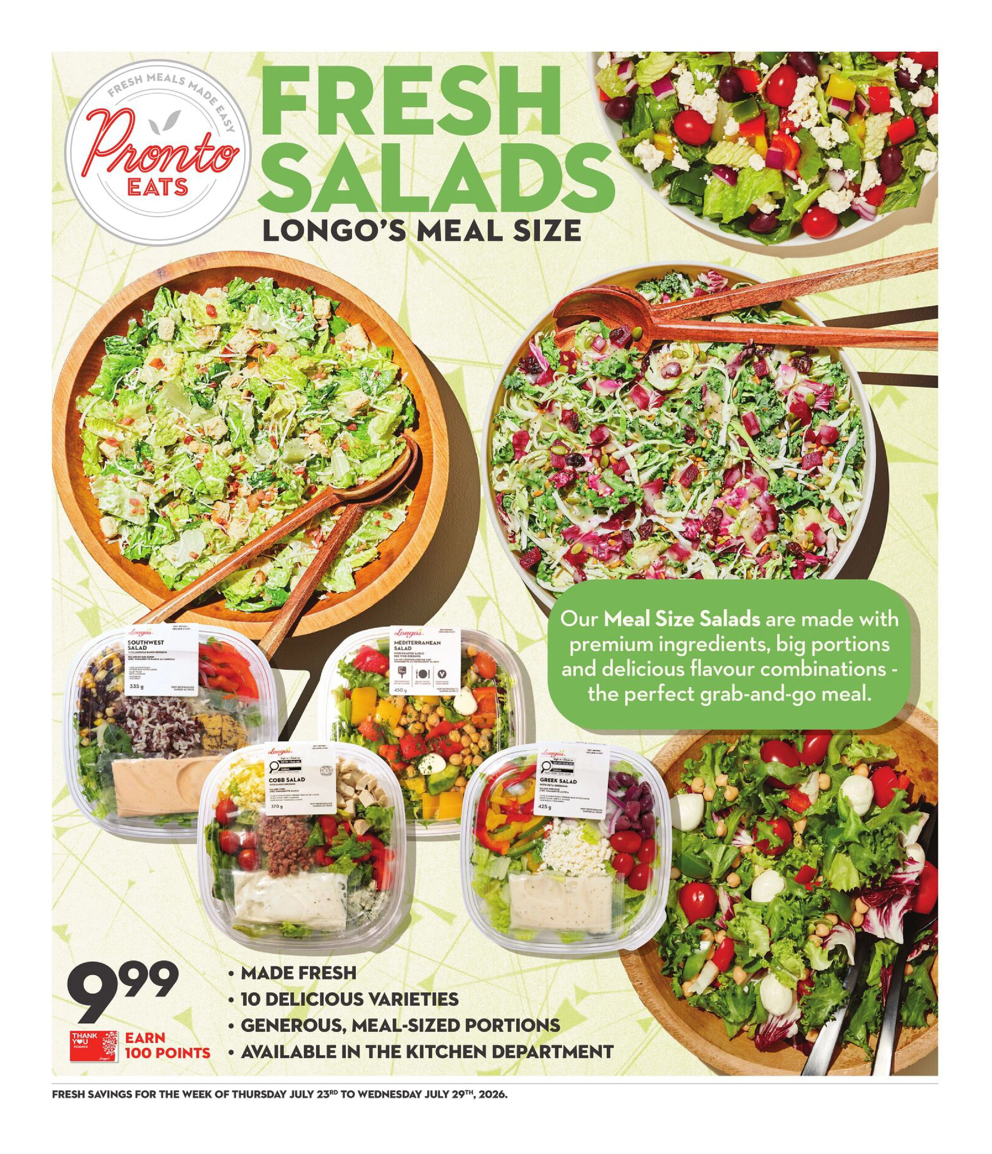 Flyer page 13