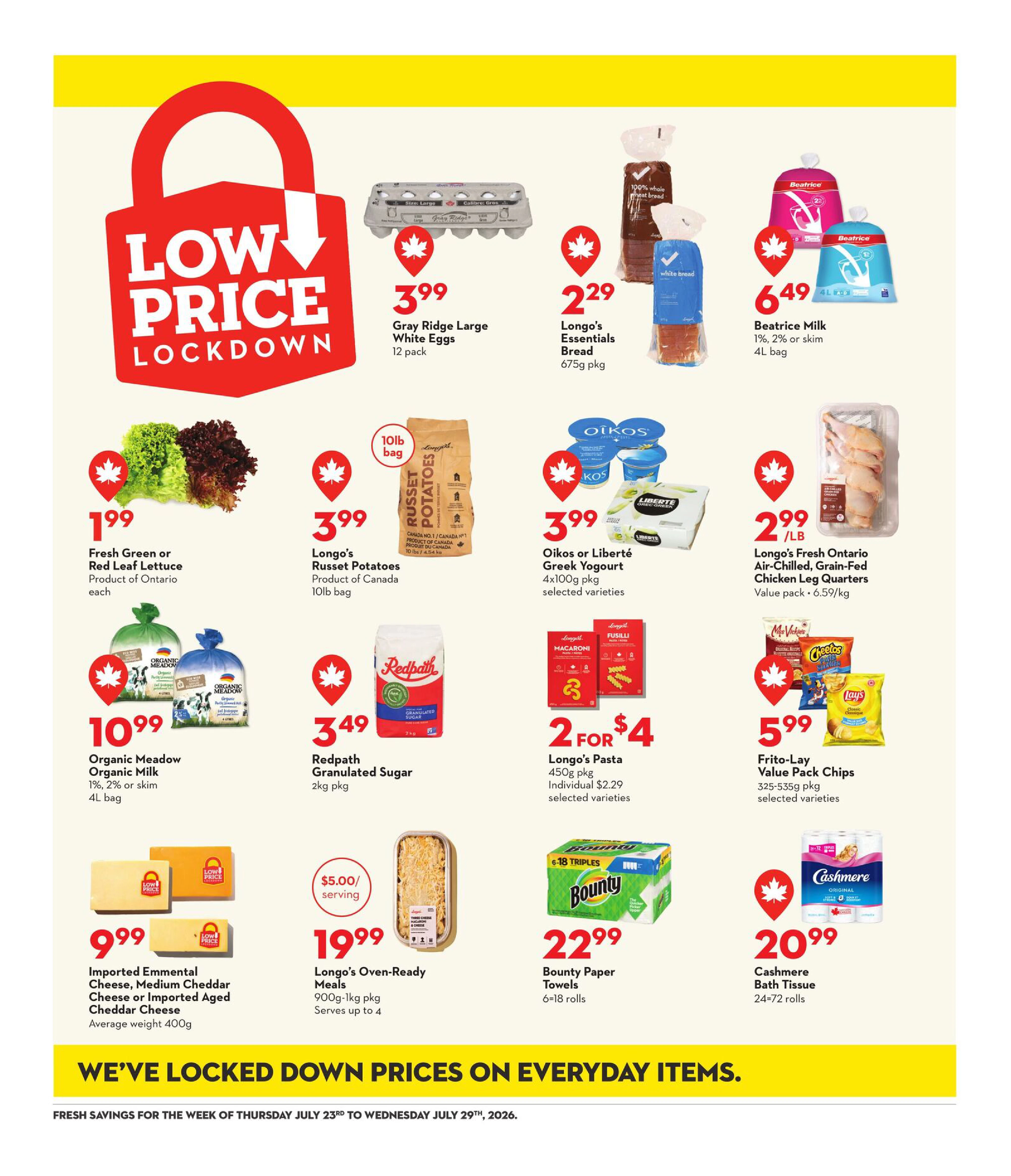 Flyer page 14