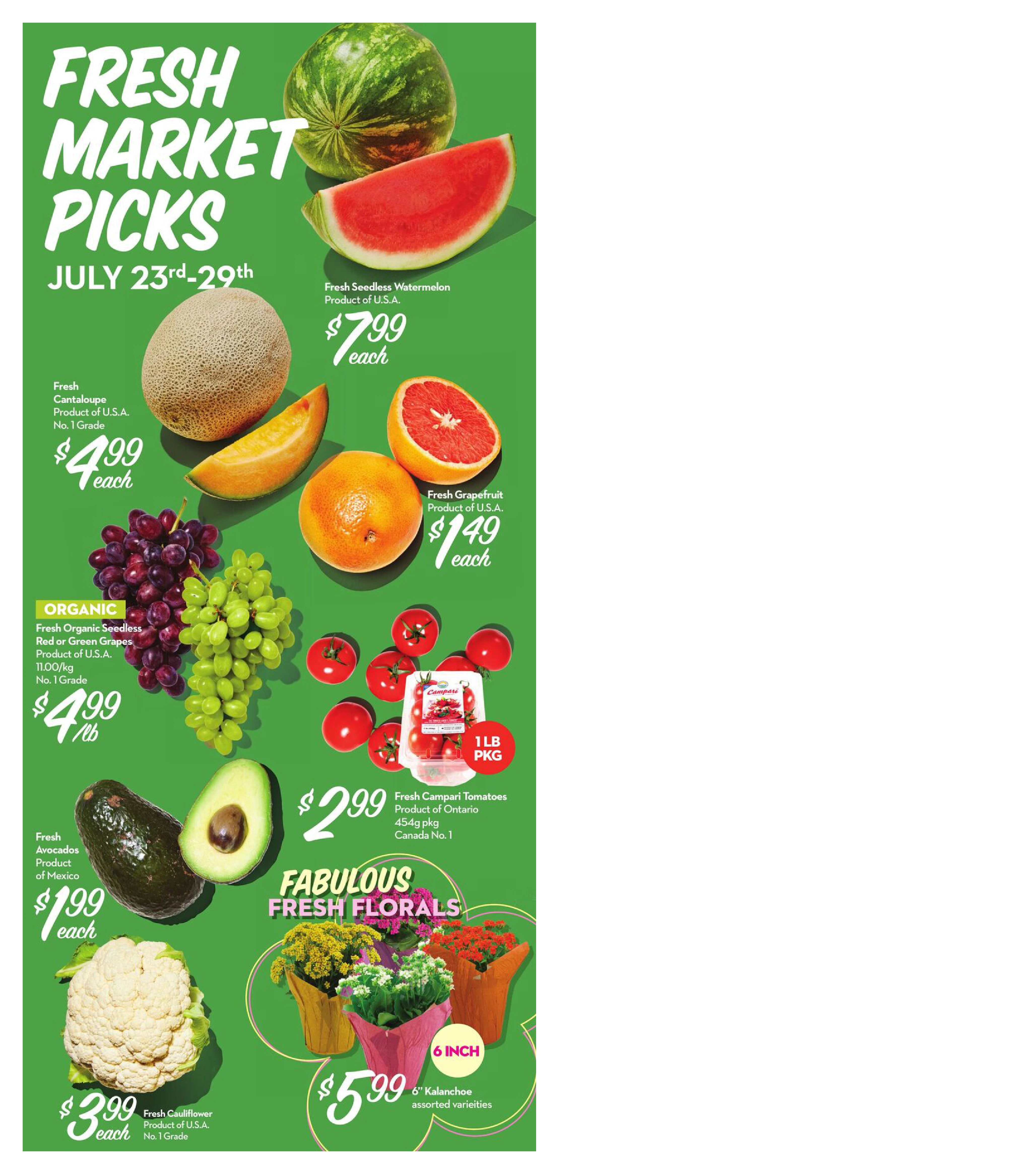Flyer page 2