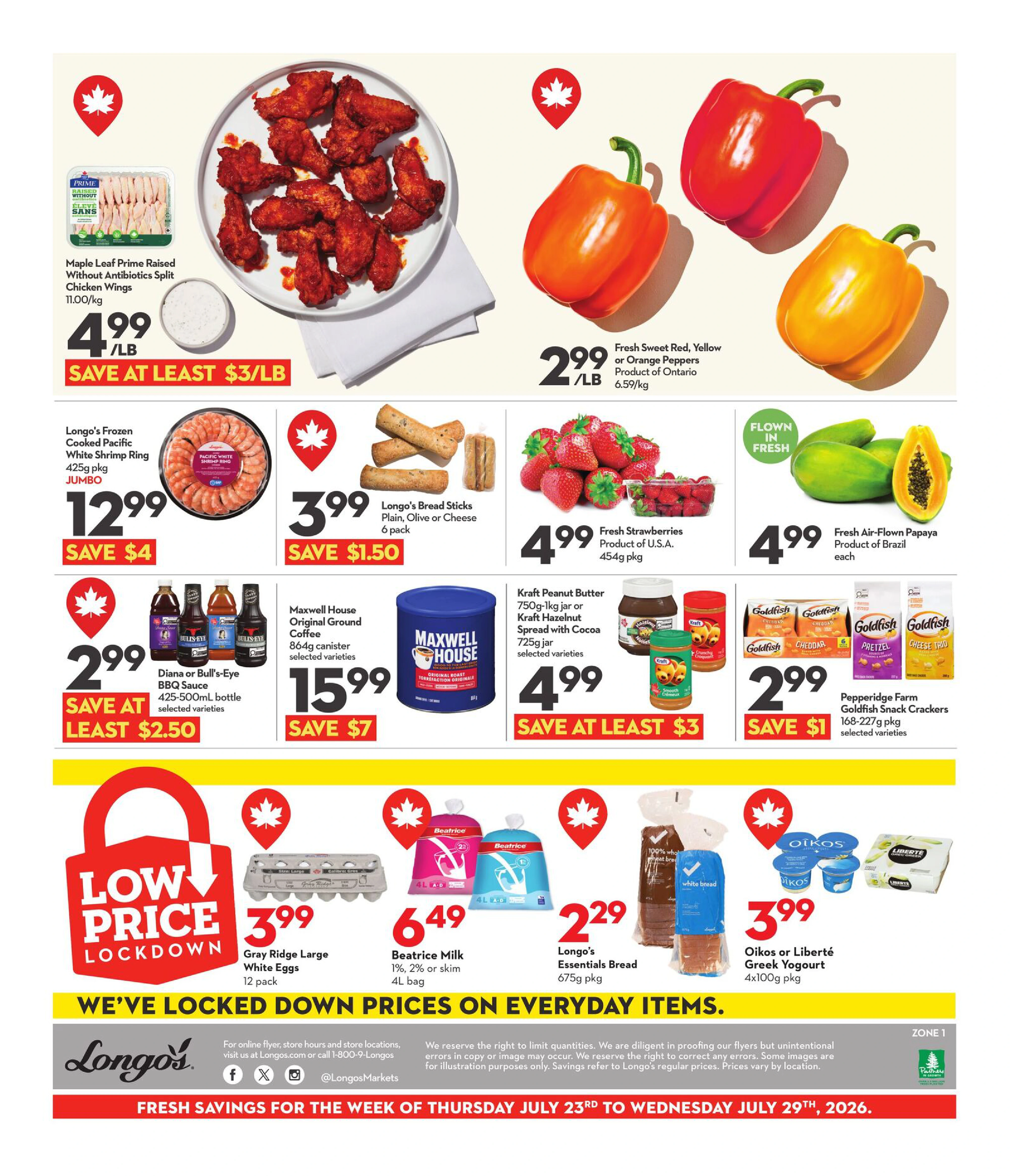 Flyer page 3