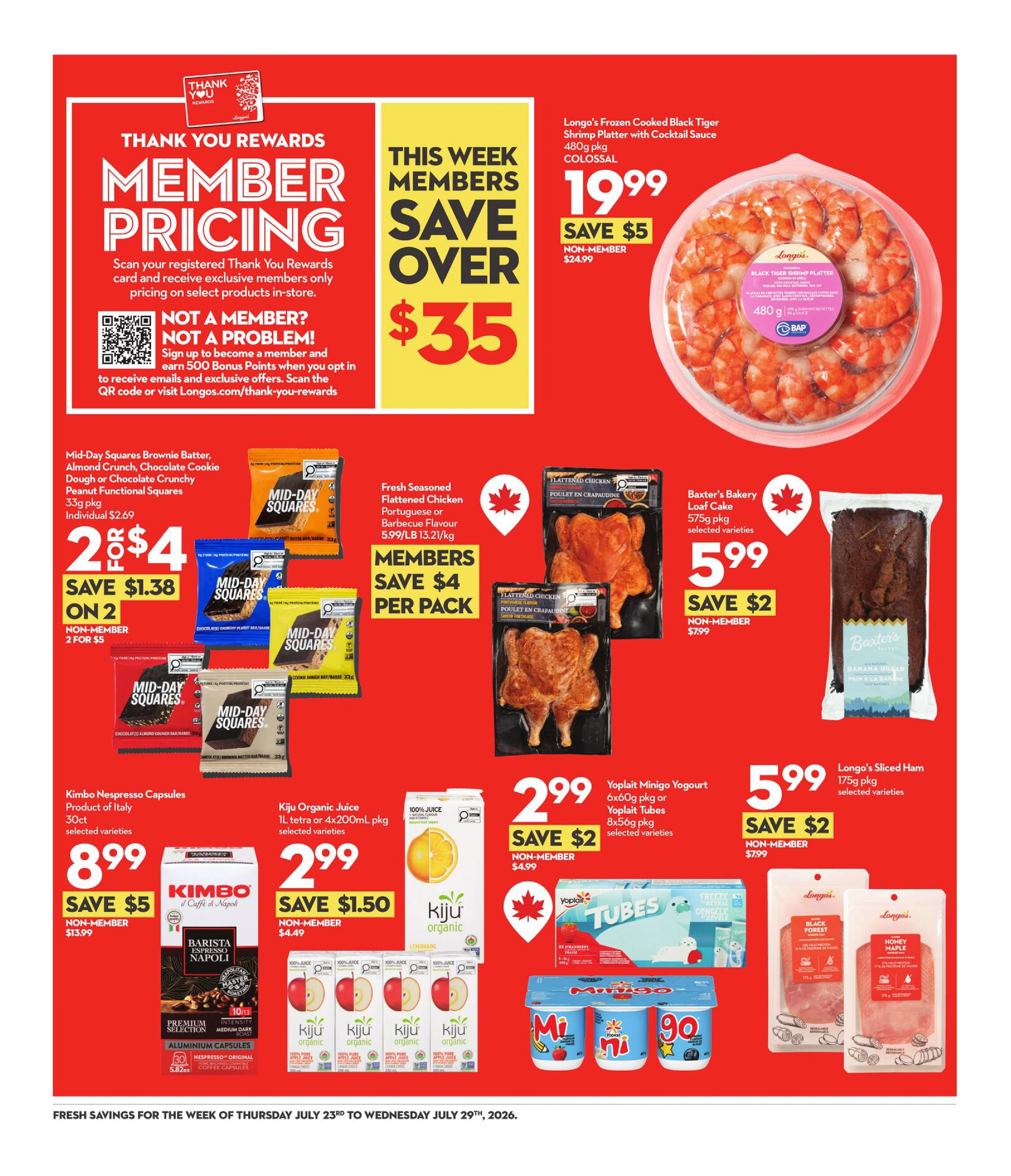 Flyer page 4
