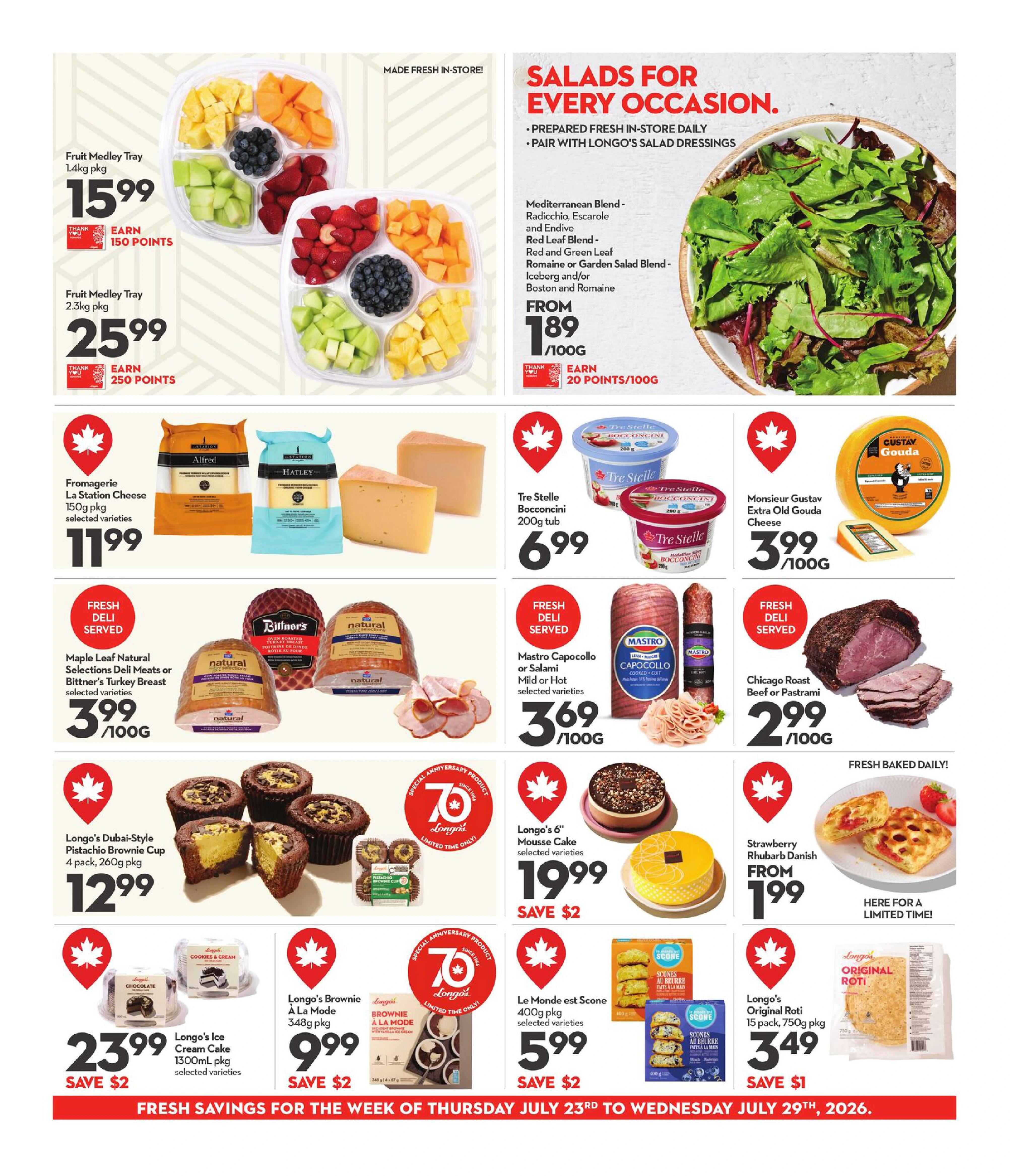 Flyer page 6