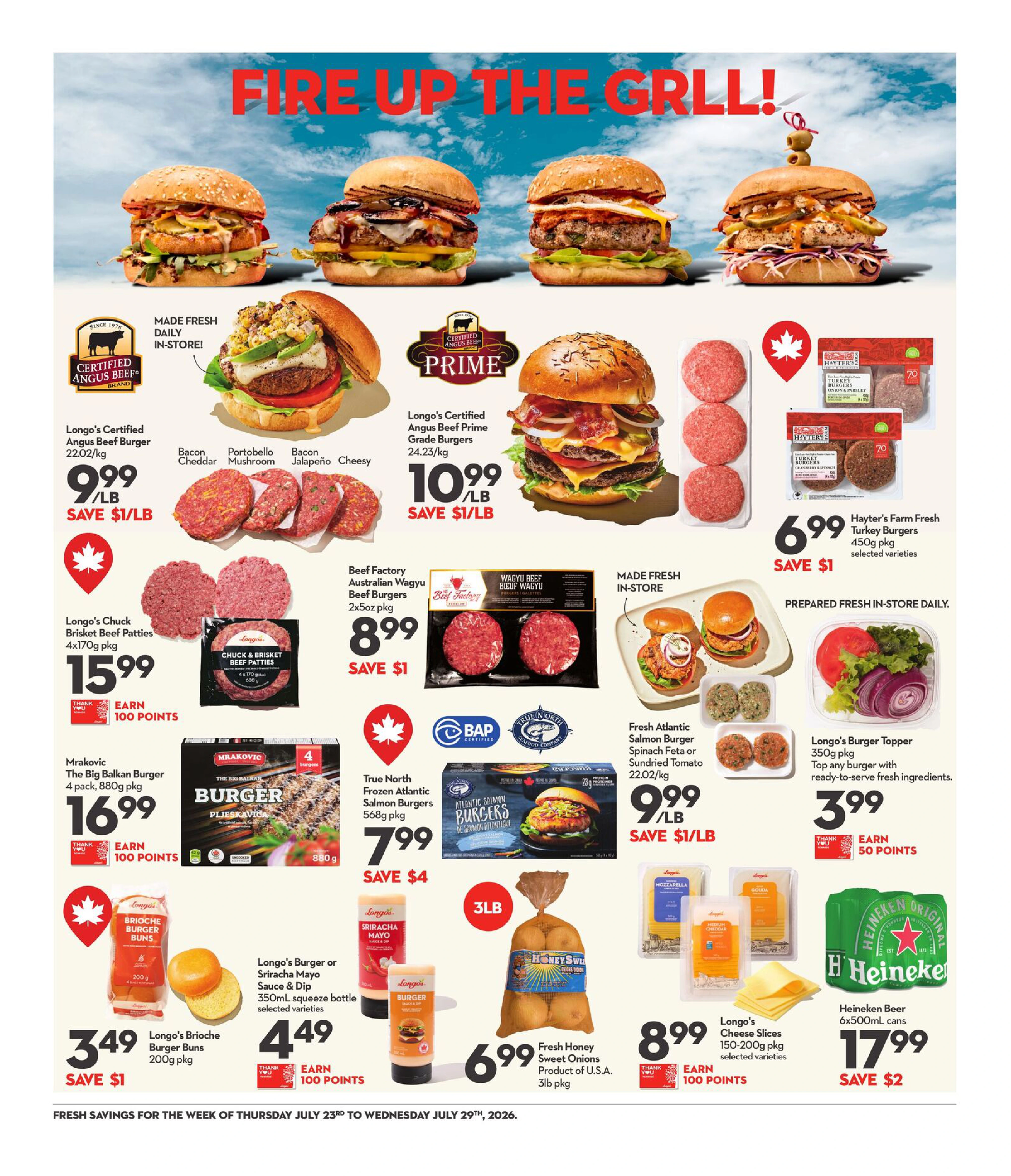 Flyer page 7