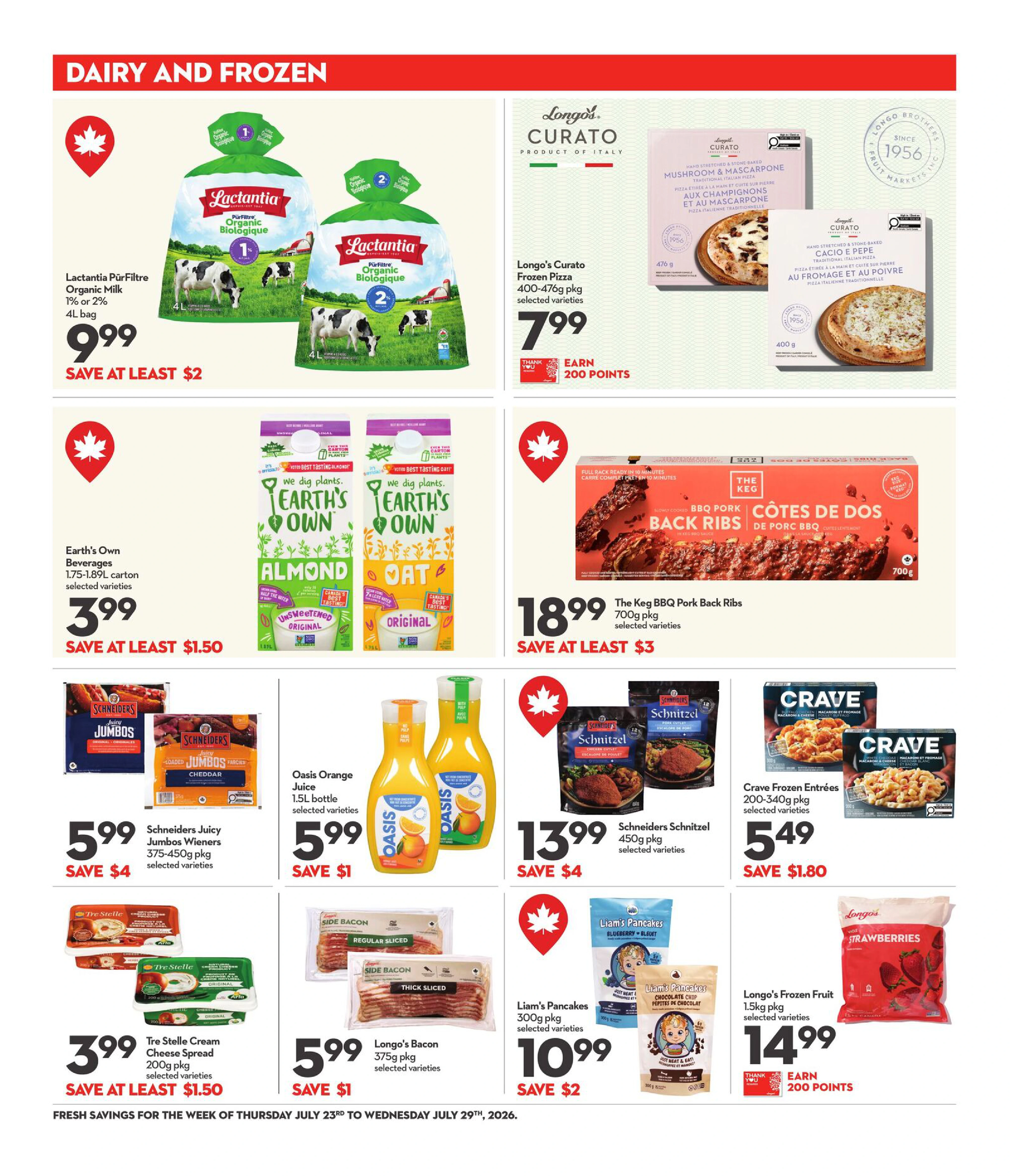 Flyer page 9
