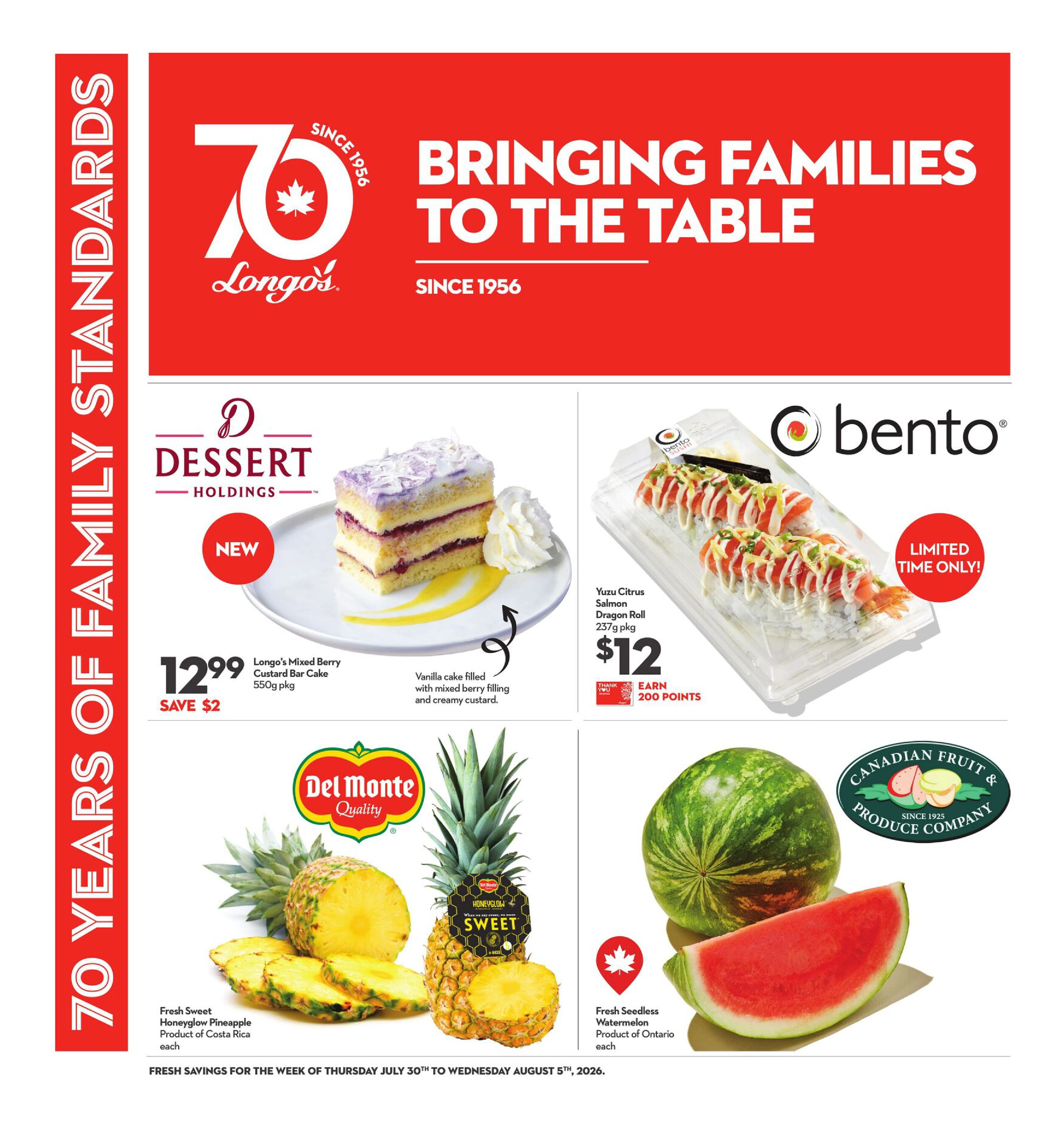 Flyer page 11