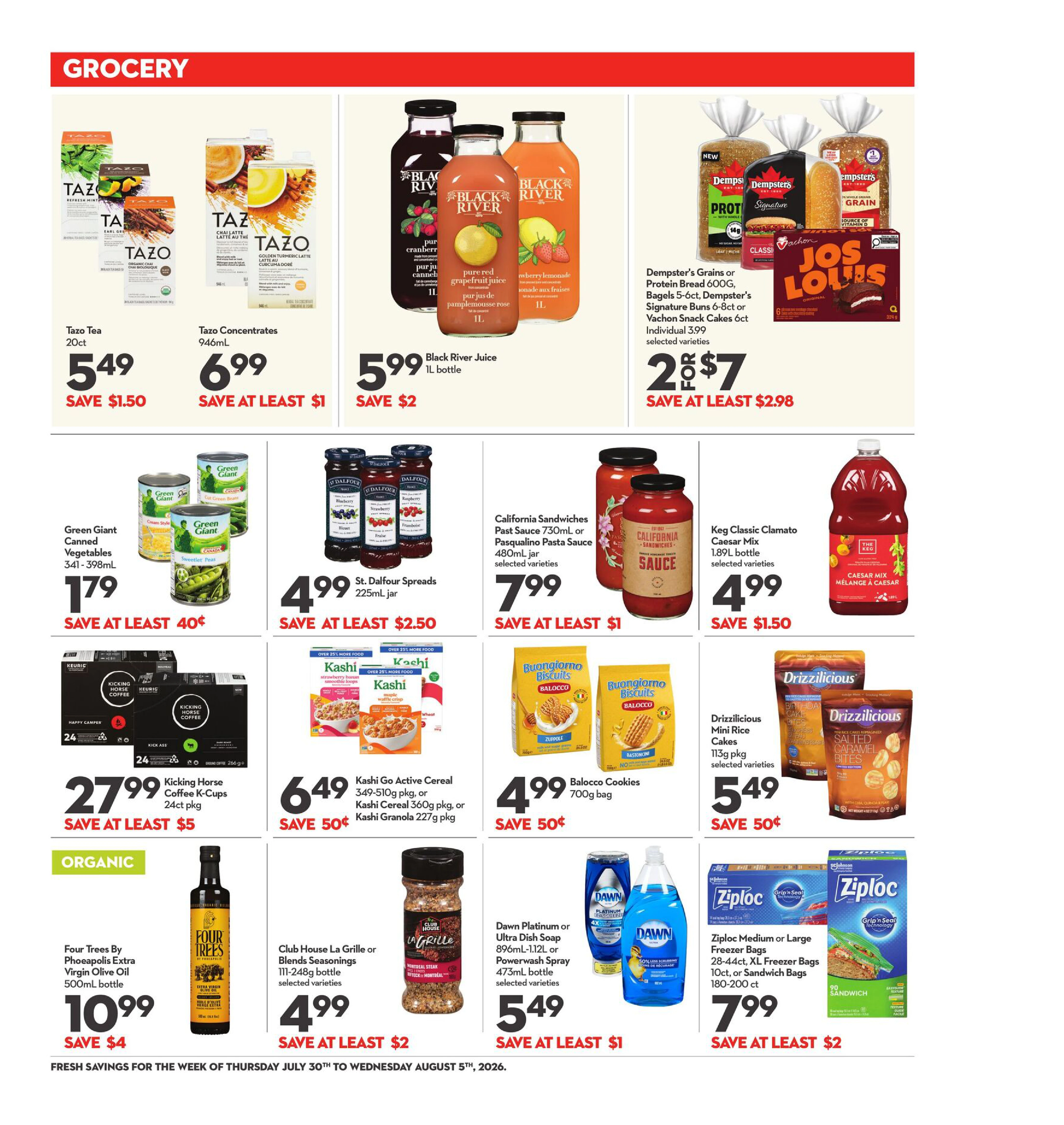 Flyer page 13