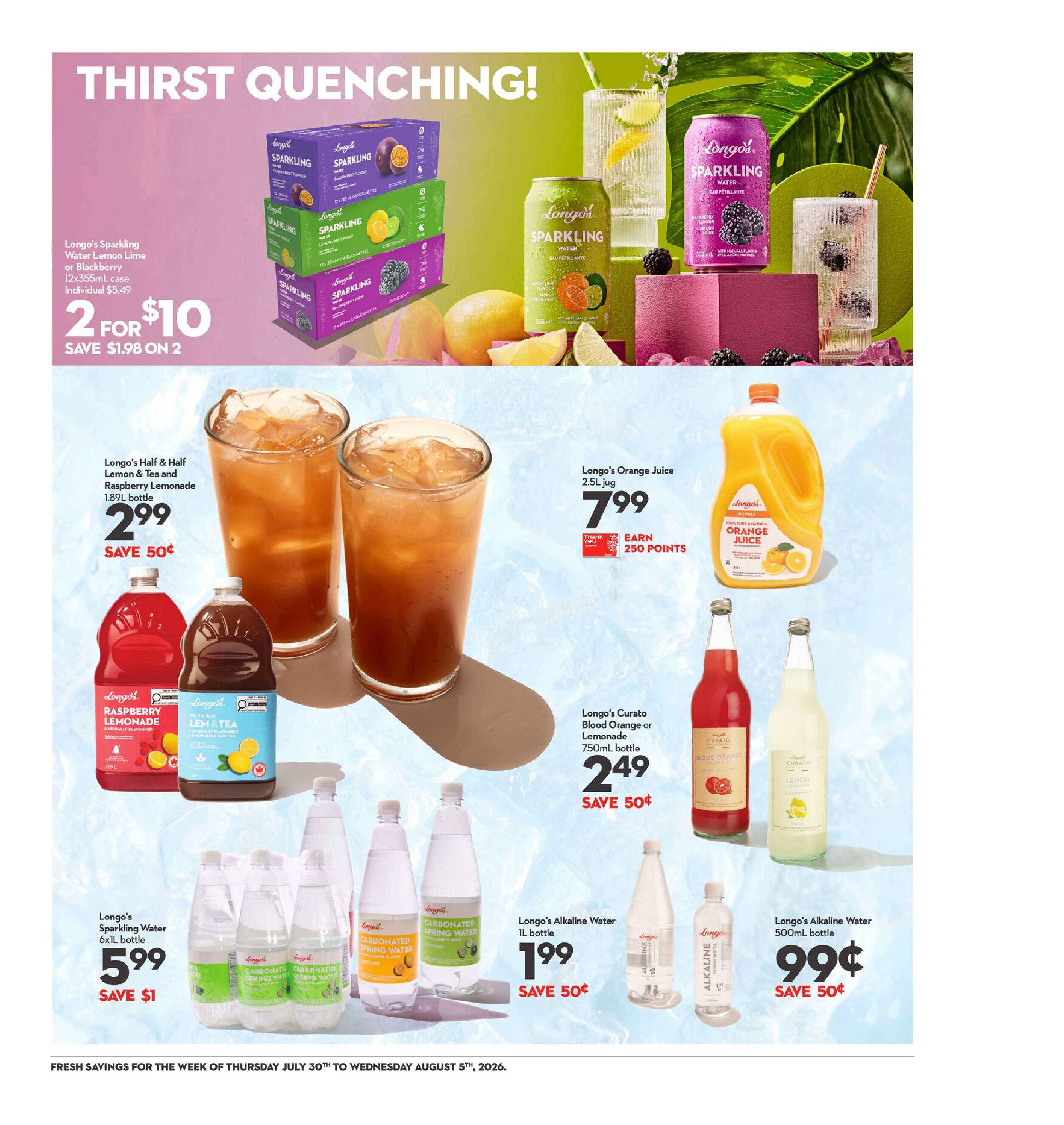 Flyer page 16