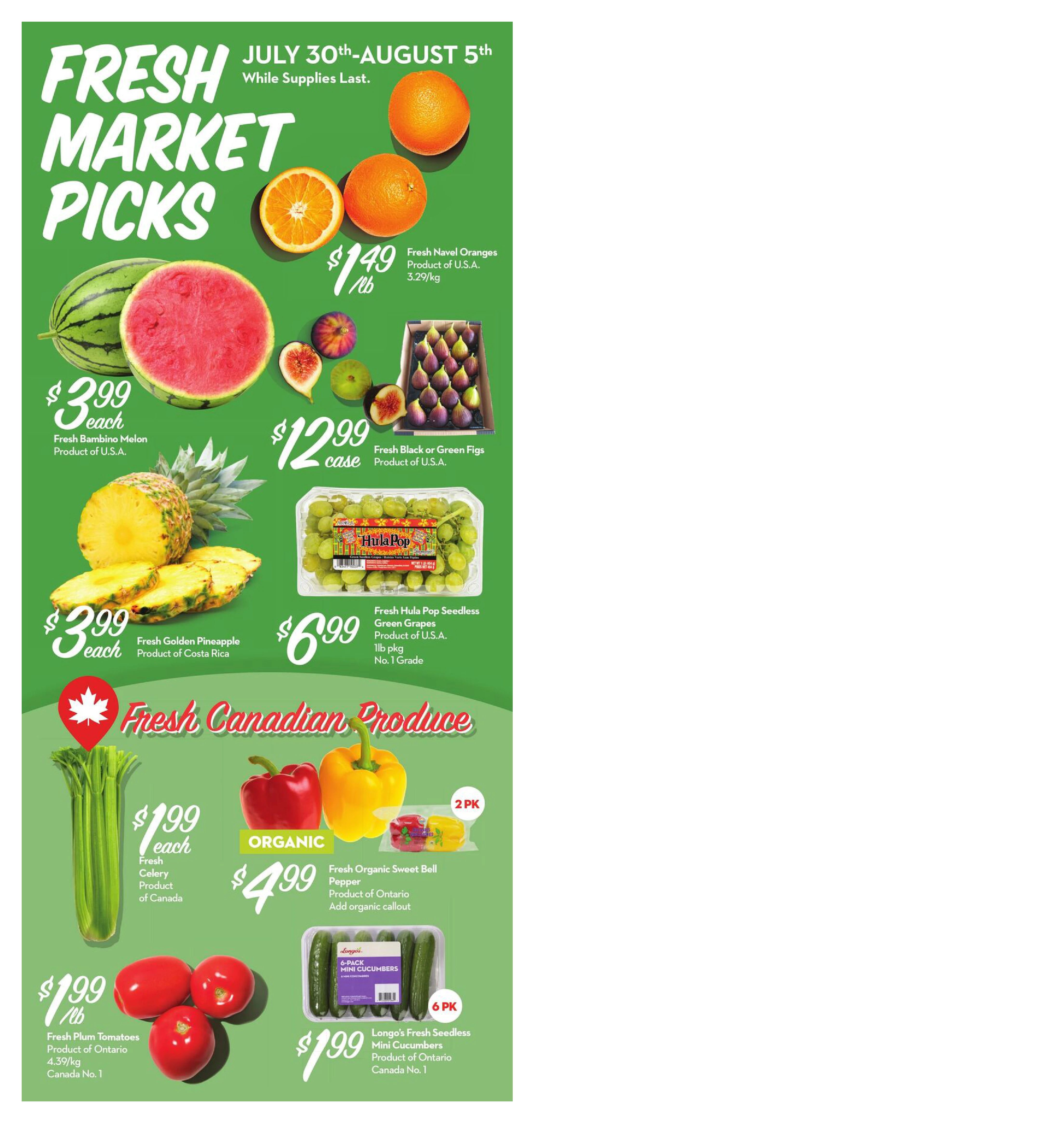 Flyer page 2