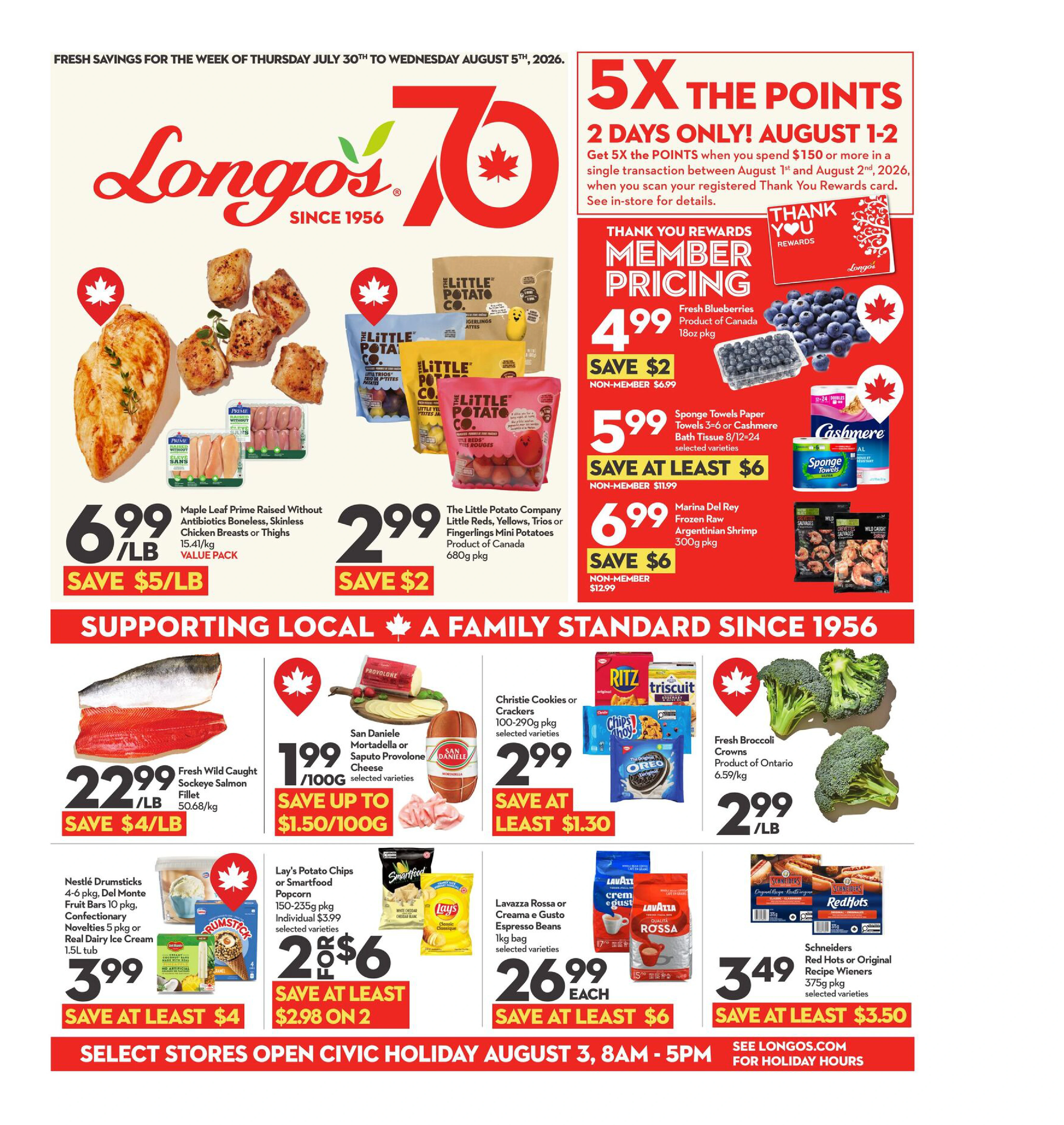 Flyer page 3