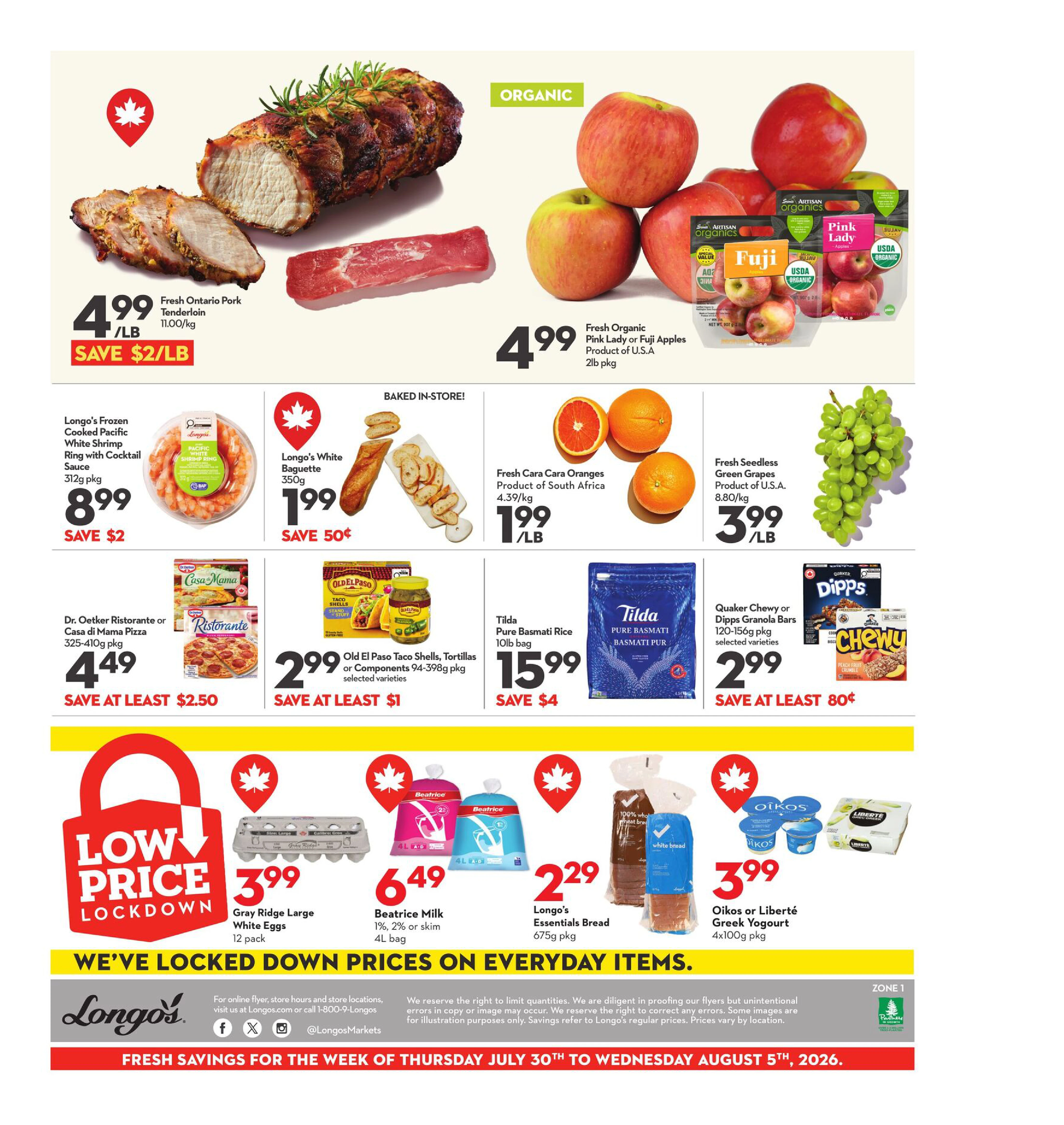 Flyer page 4