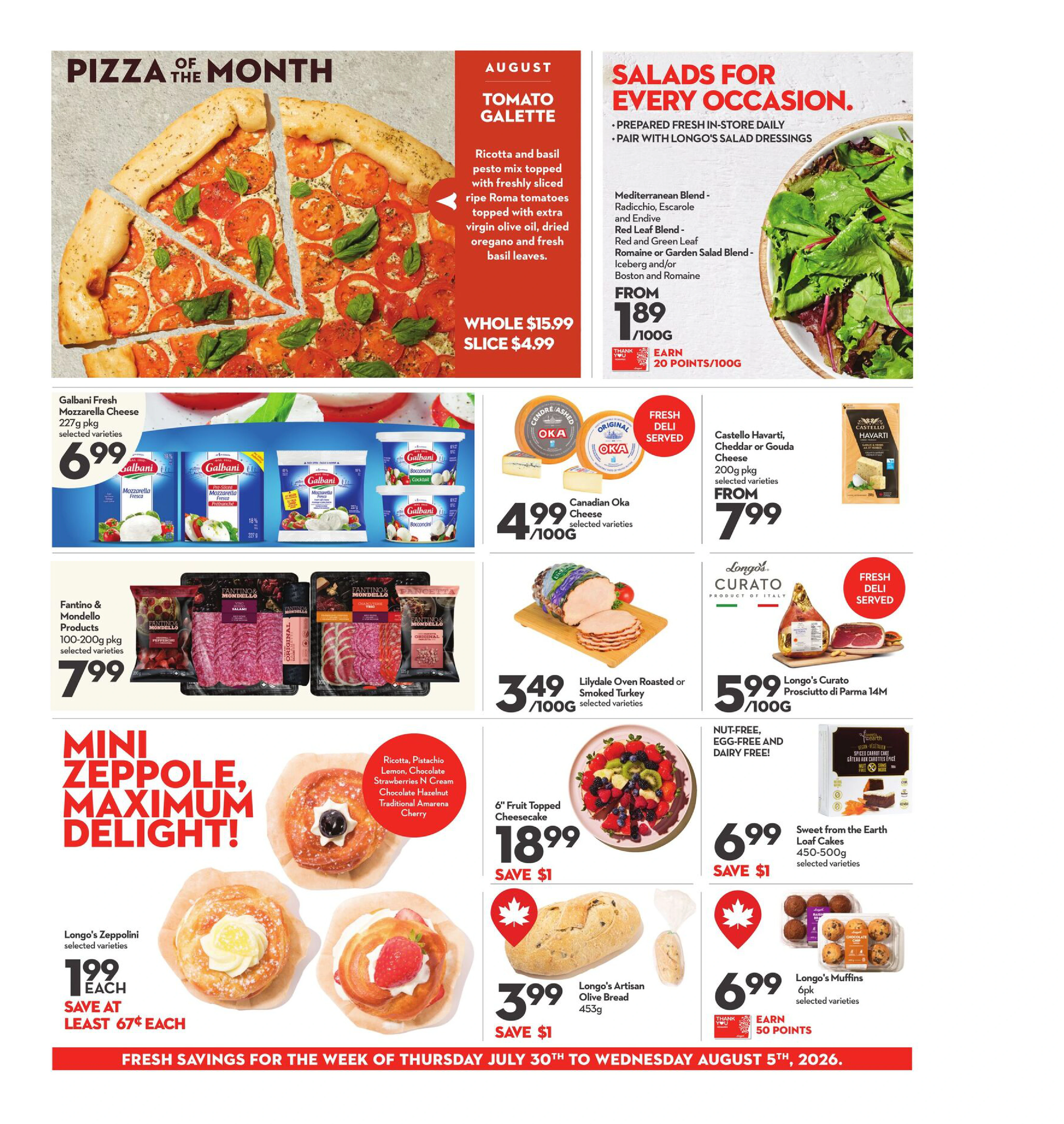 Flyer page 7