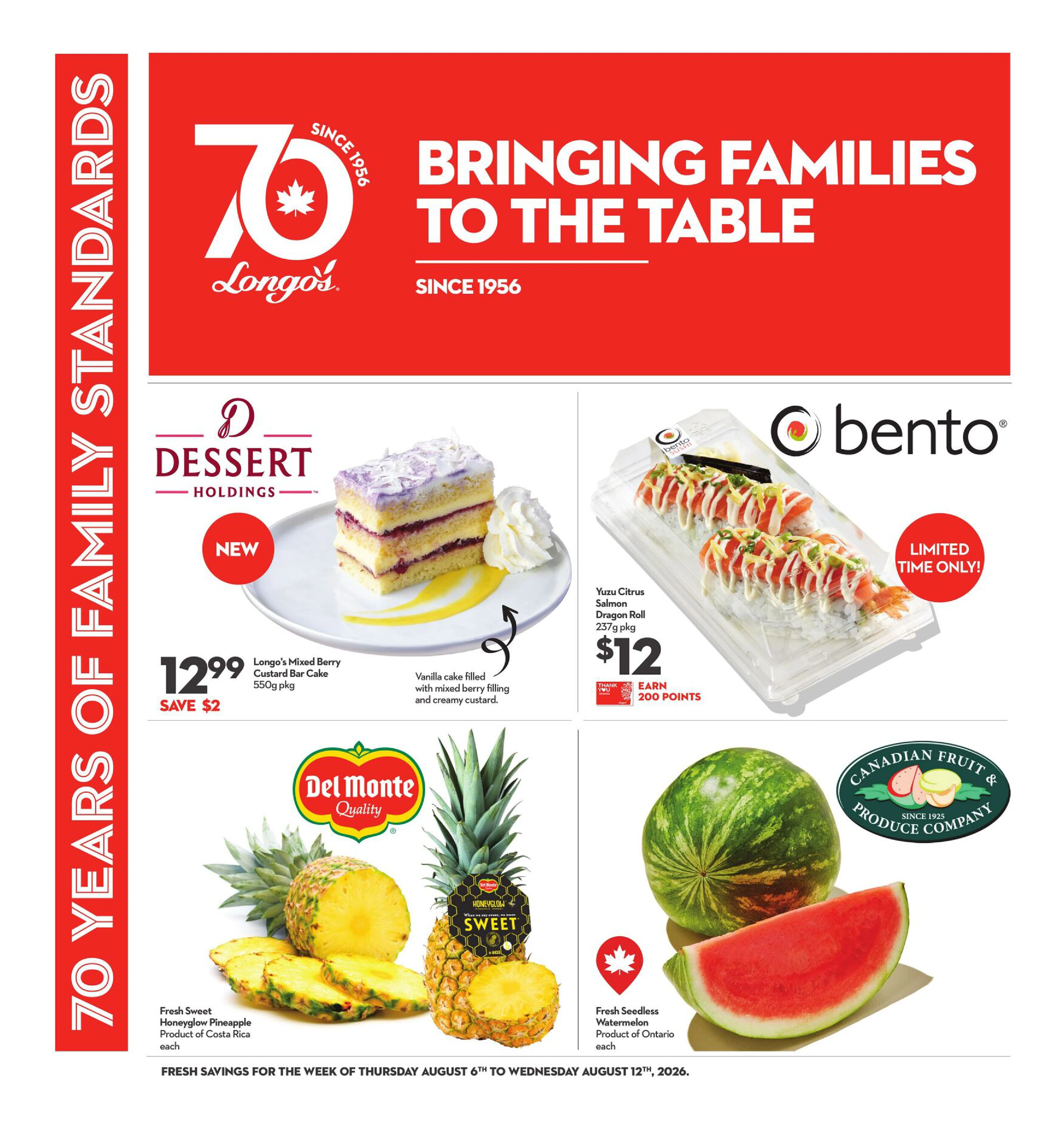 Flyer page 10
