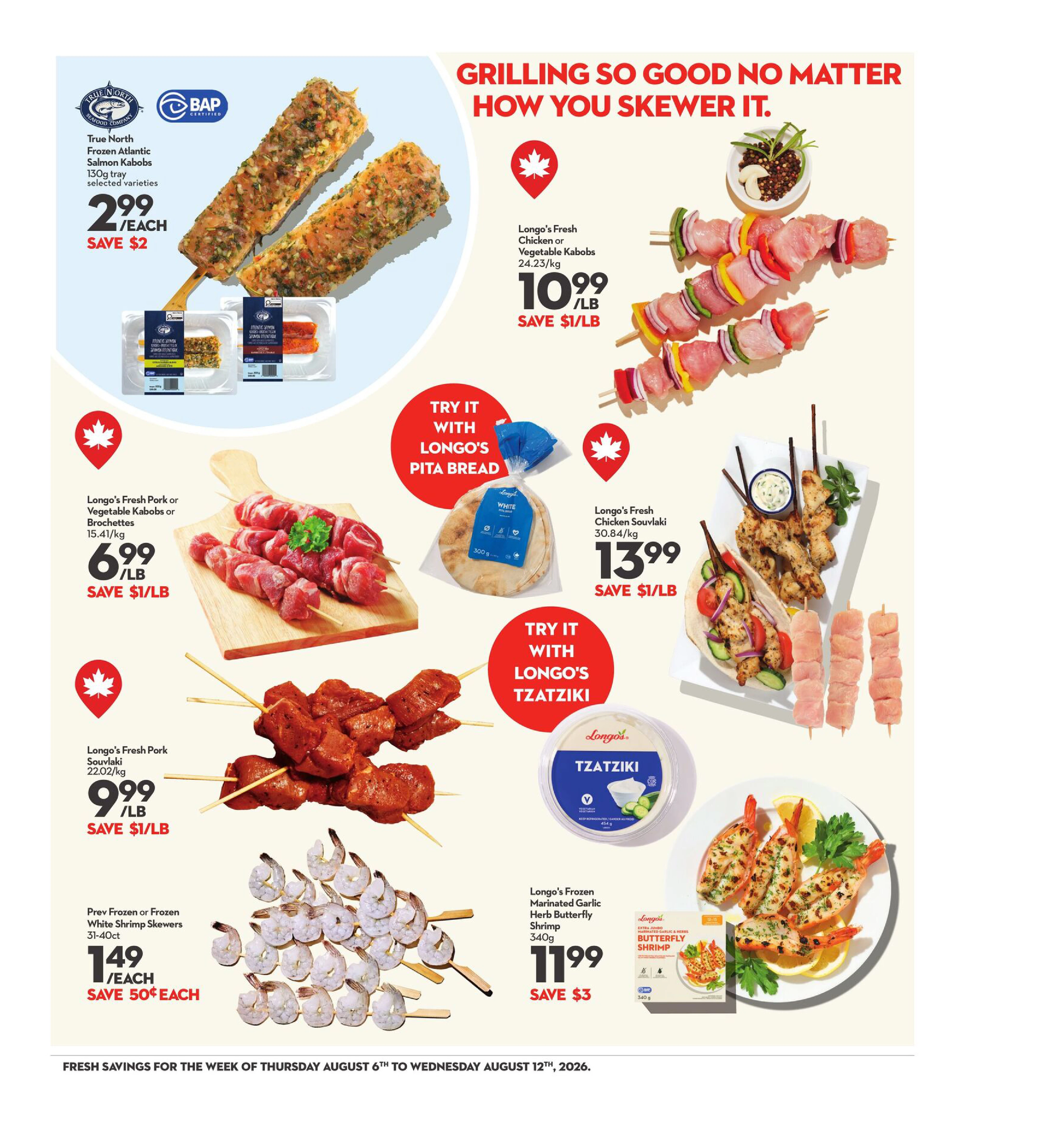 Flyer page 11