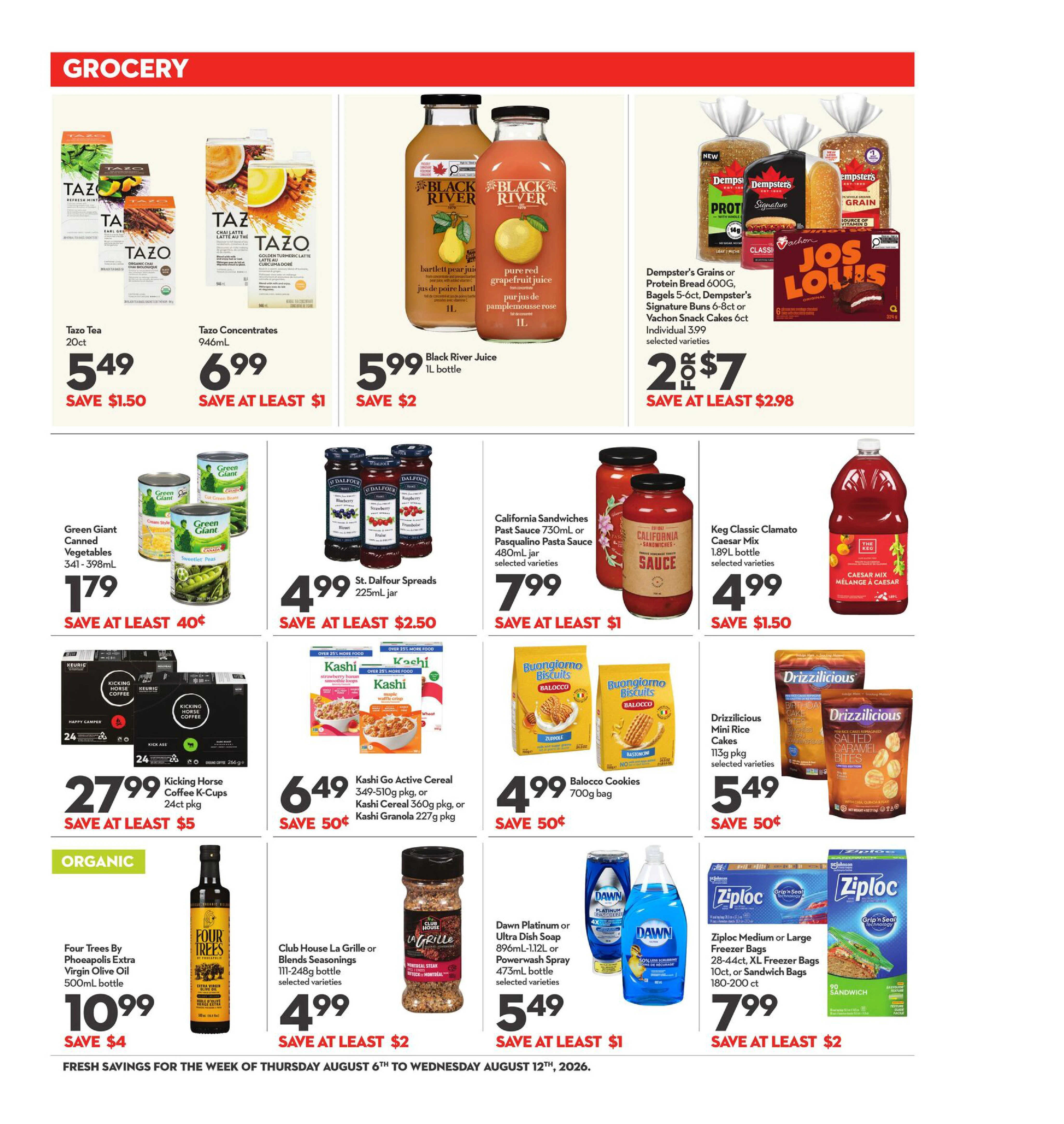 Flyer page 12