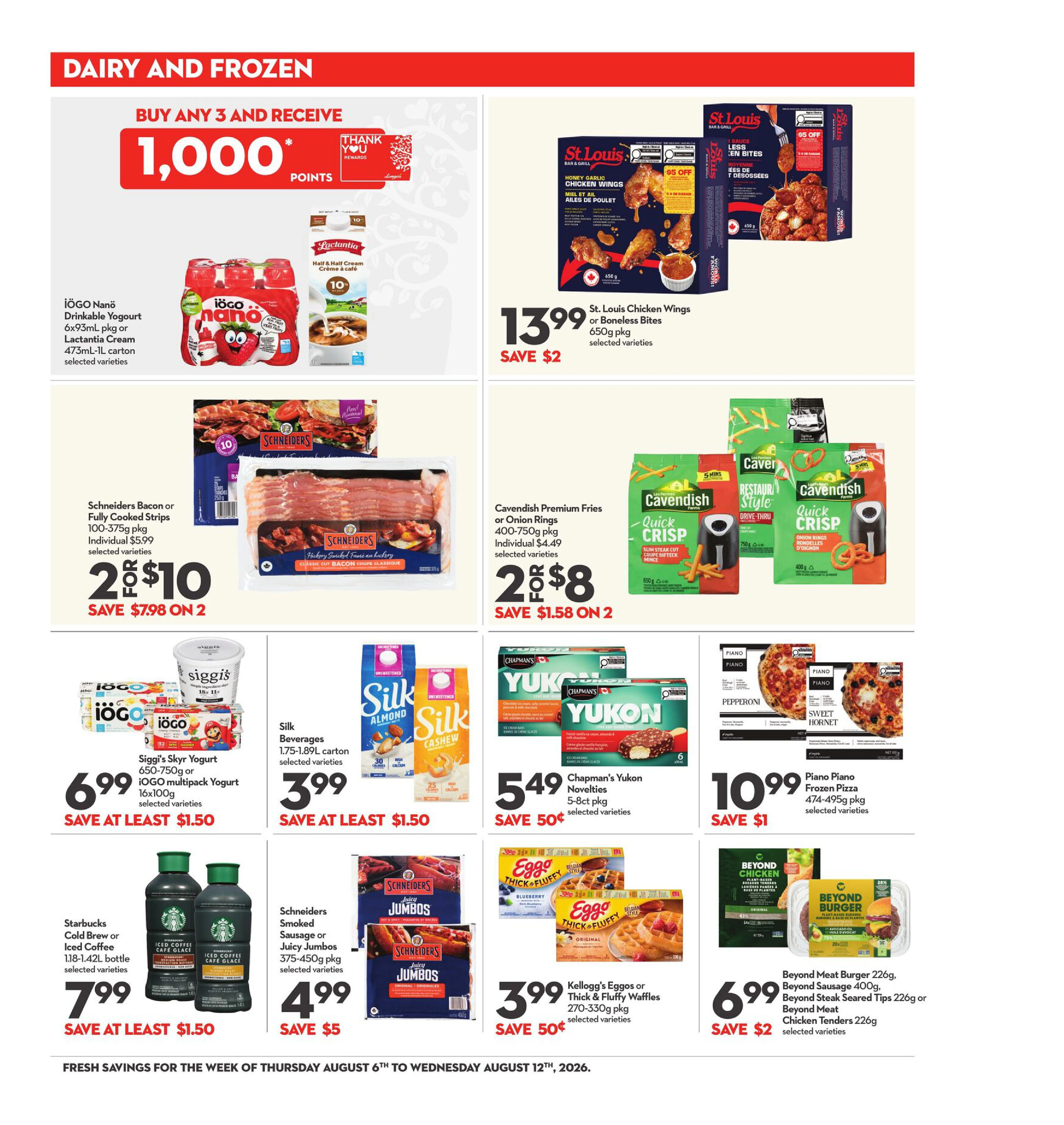Flyer page 13