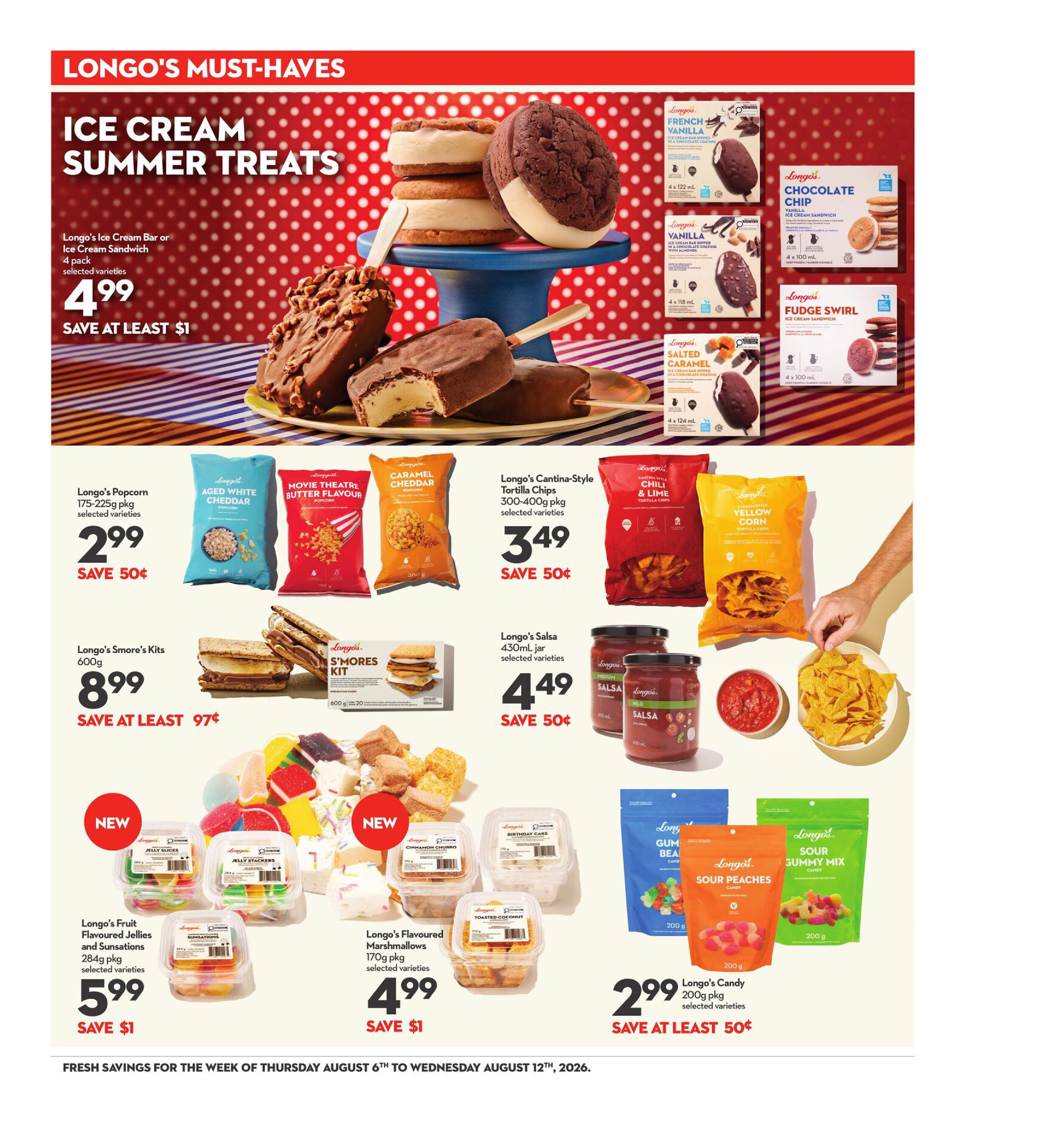 Flyer page 14