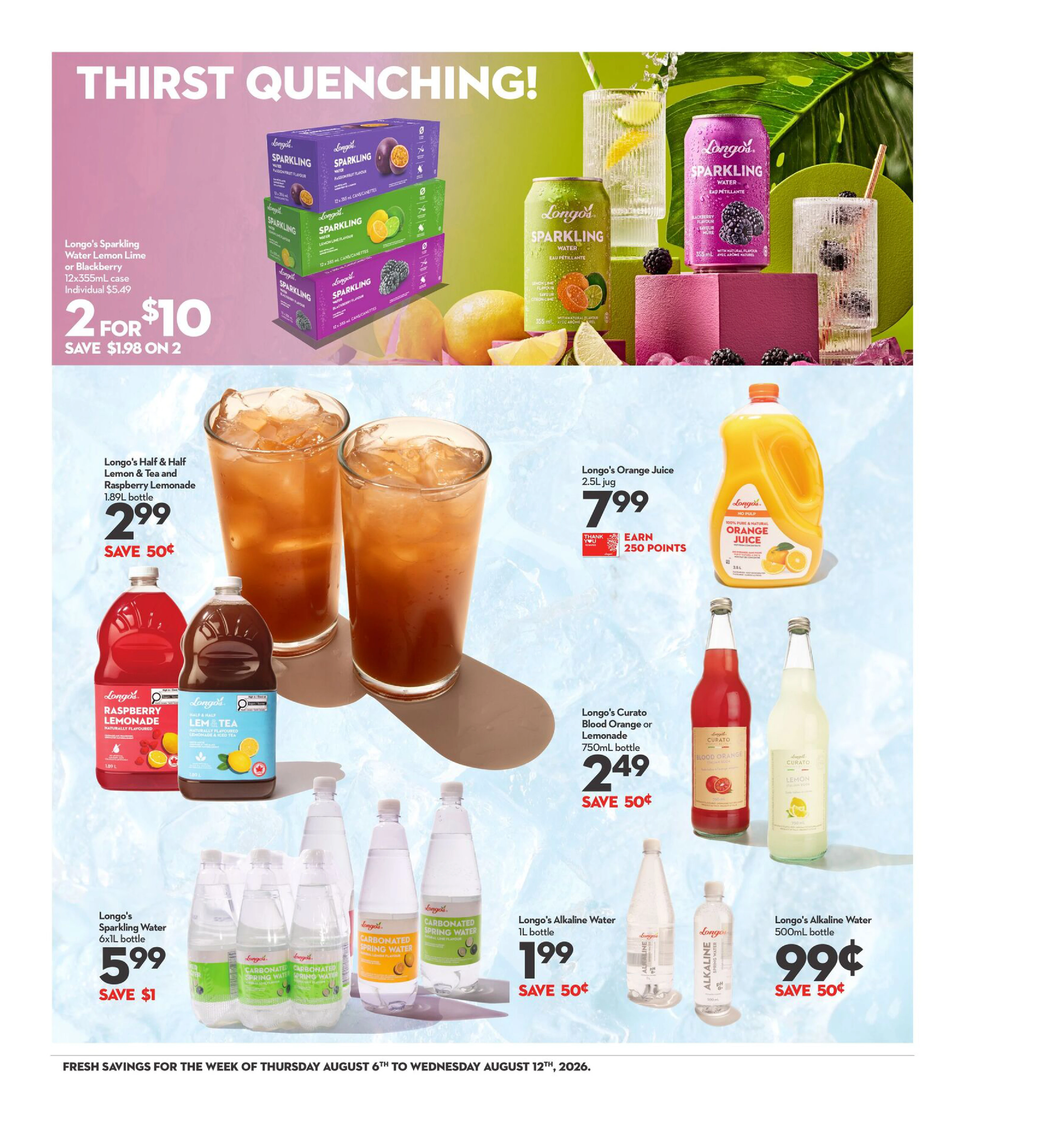 Flyer page 15