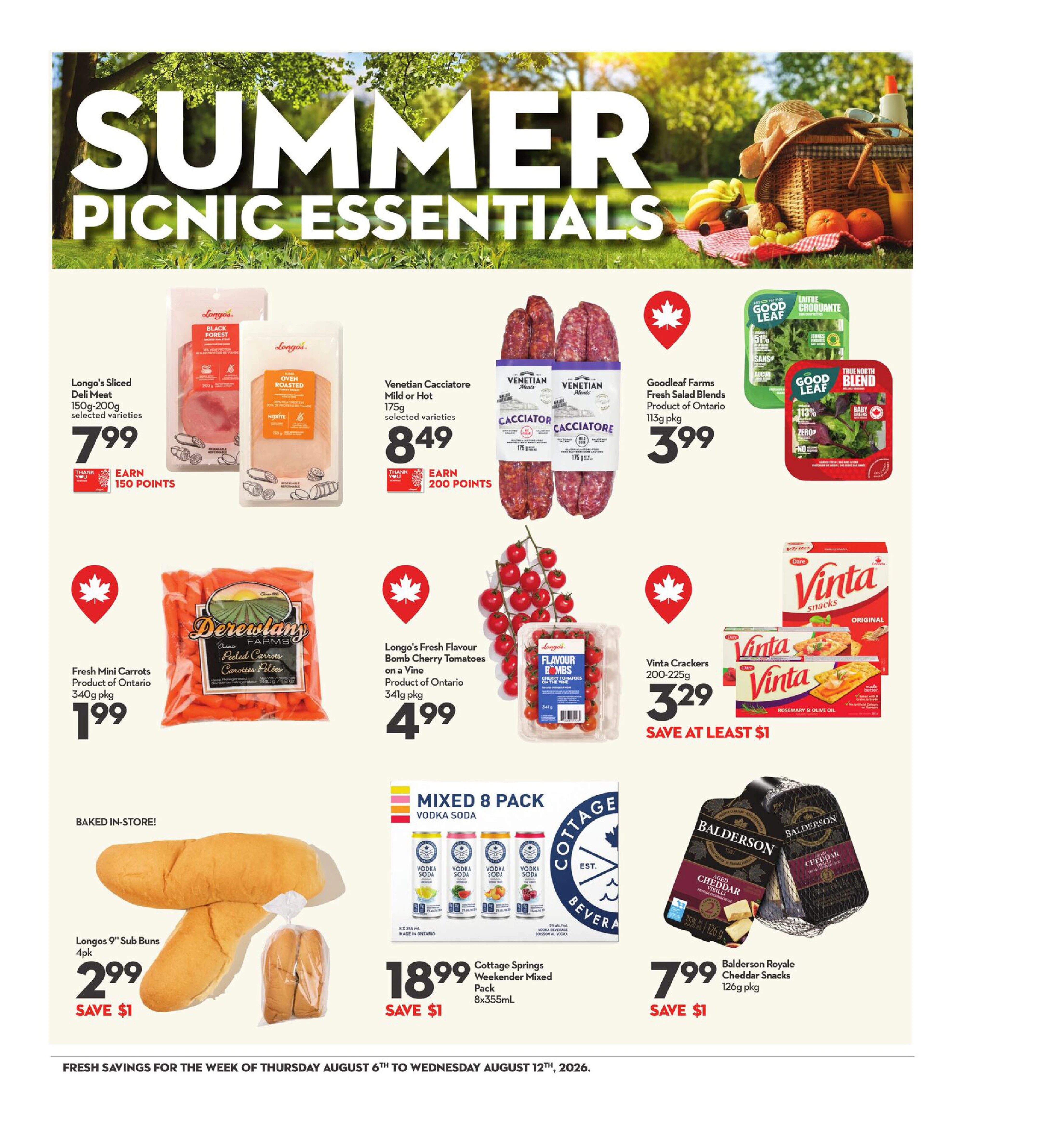 Flyer page 16