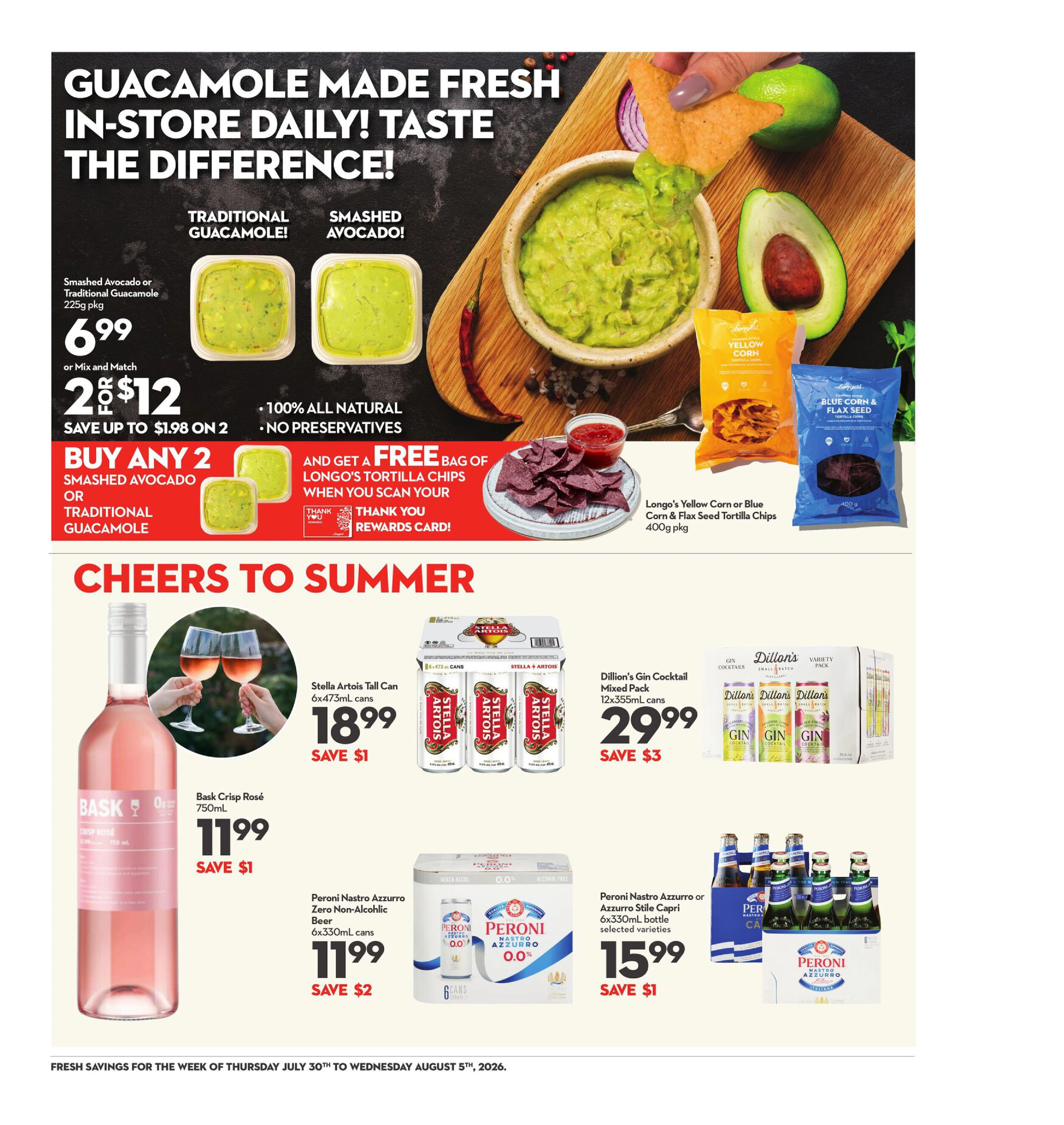 Flyer page 17