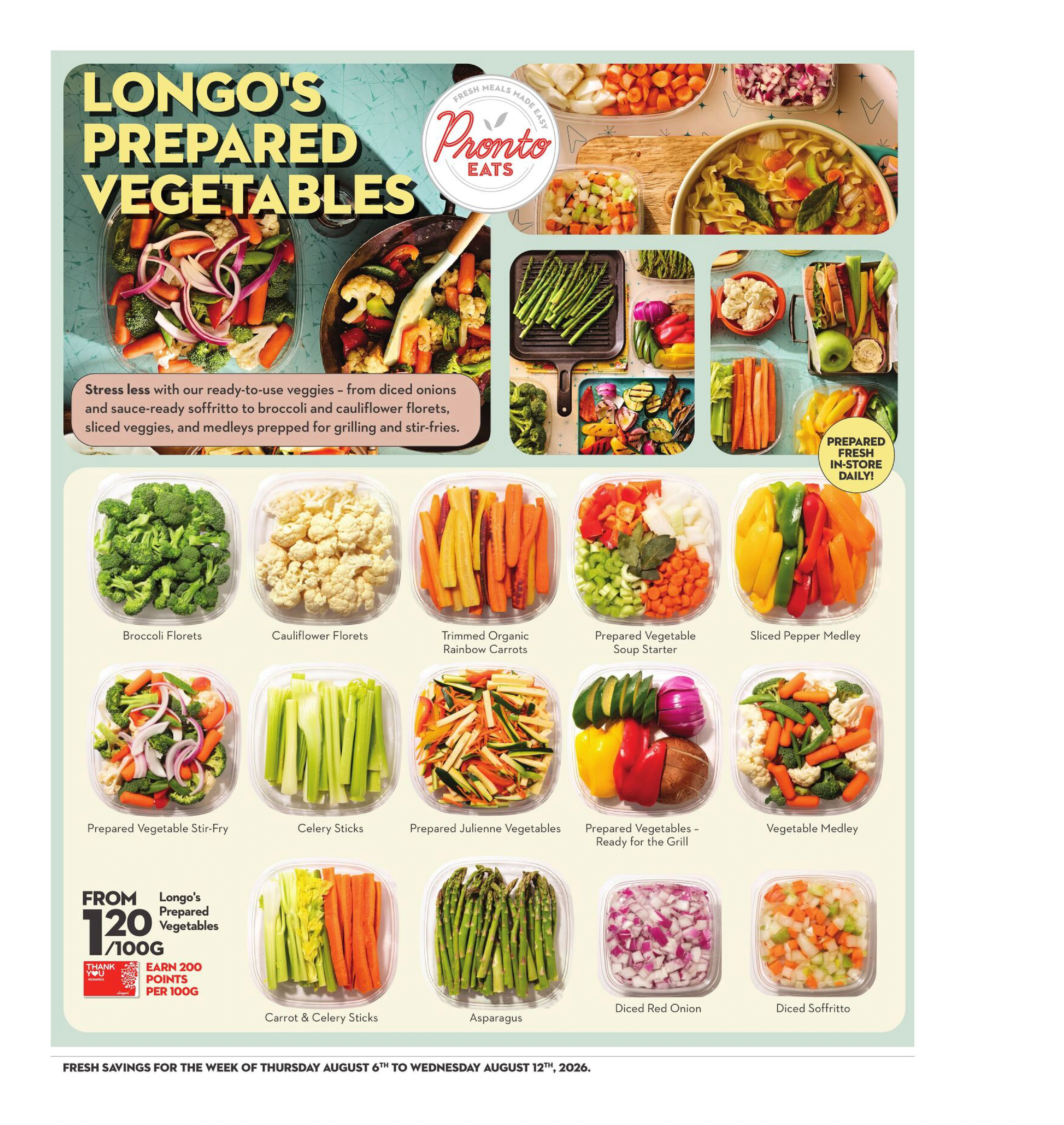 Flyer page 18
