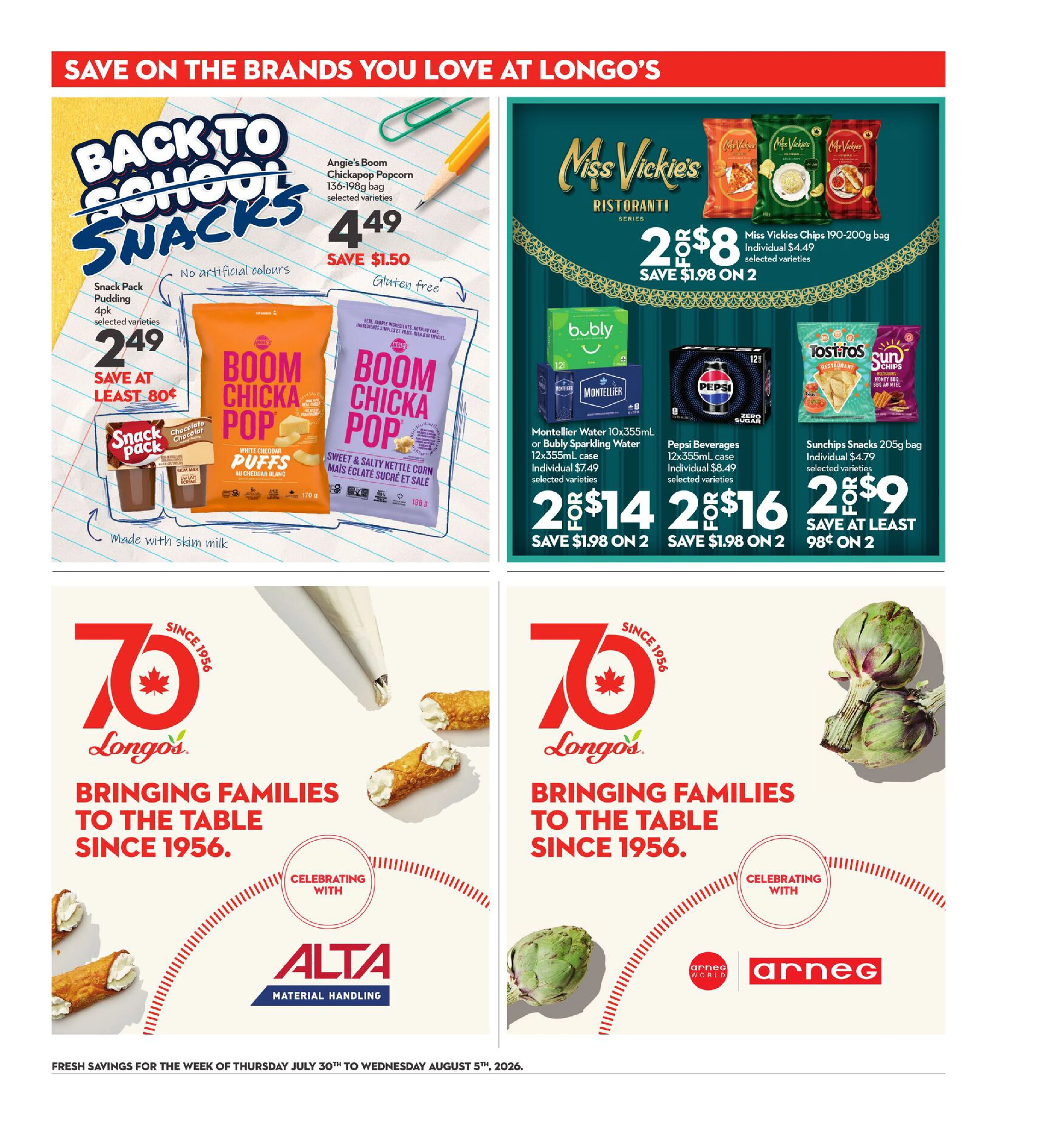 Flyer page 21