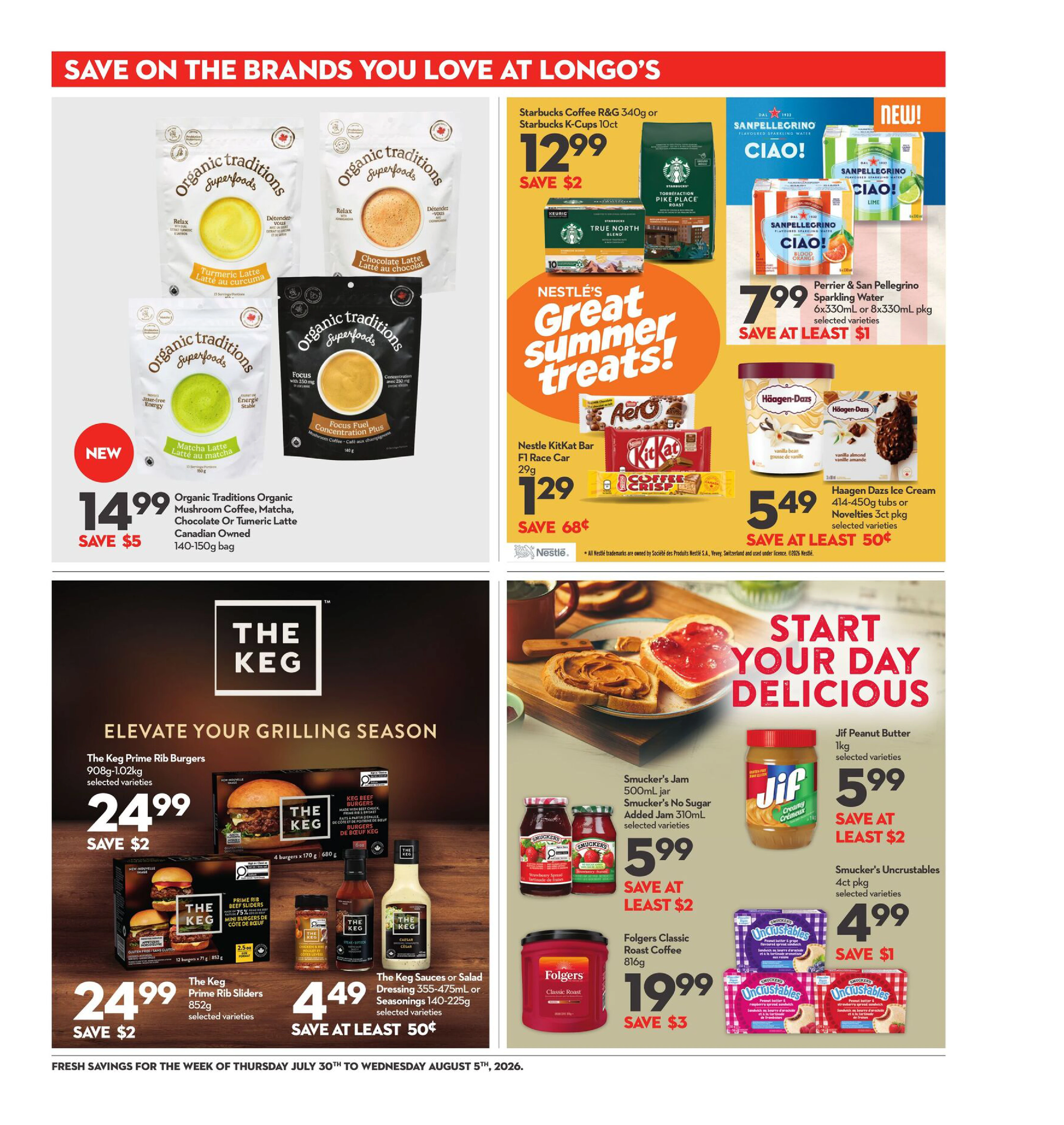 Flyer page 22