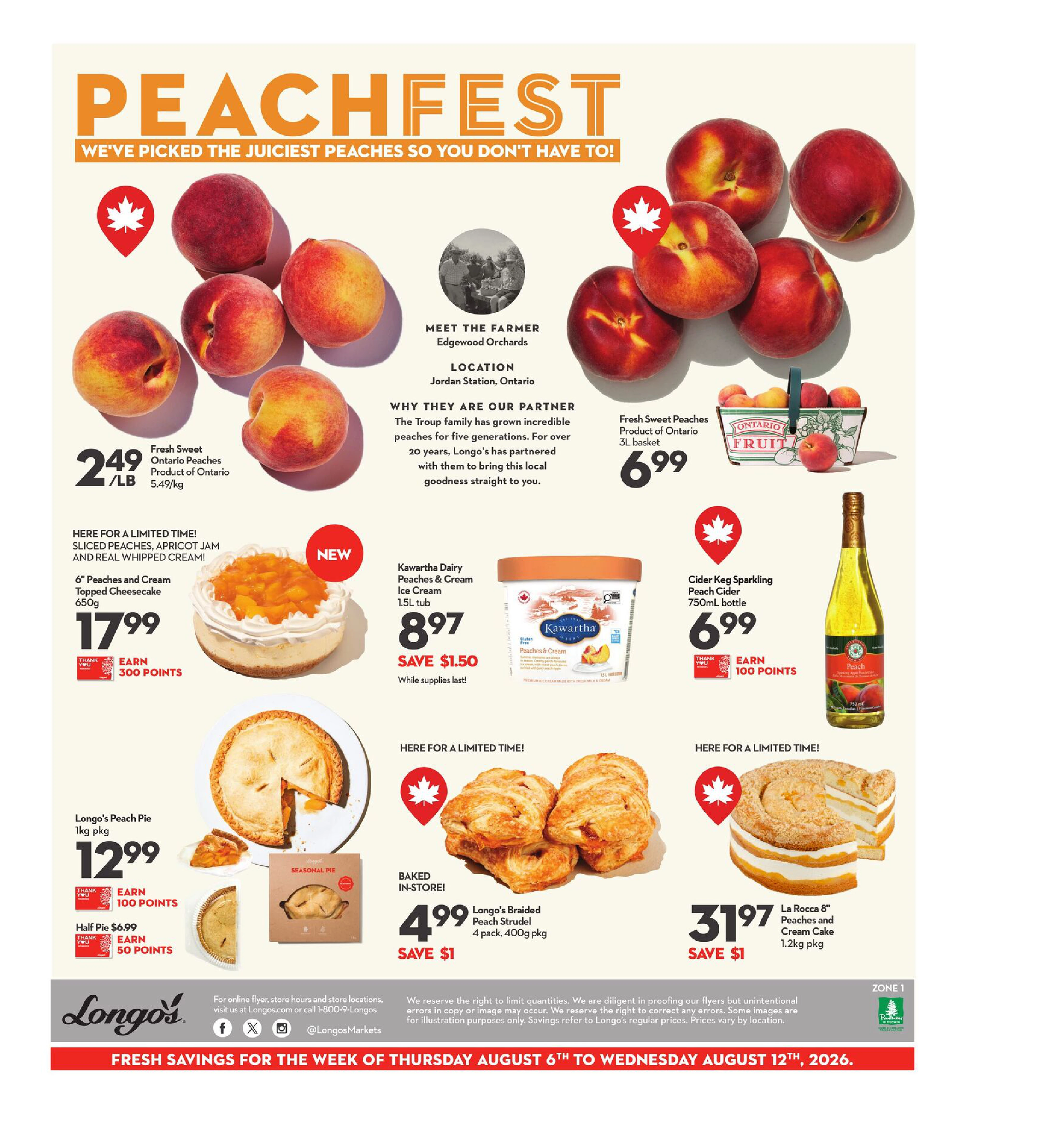 Flyer page 3