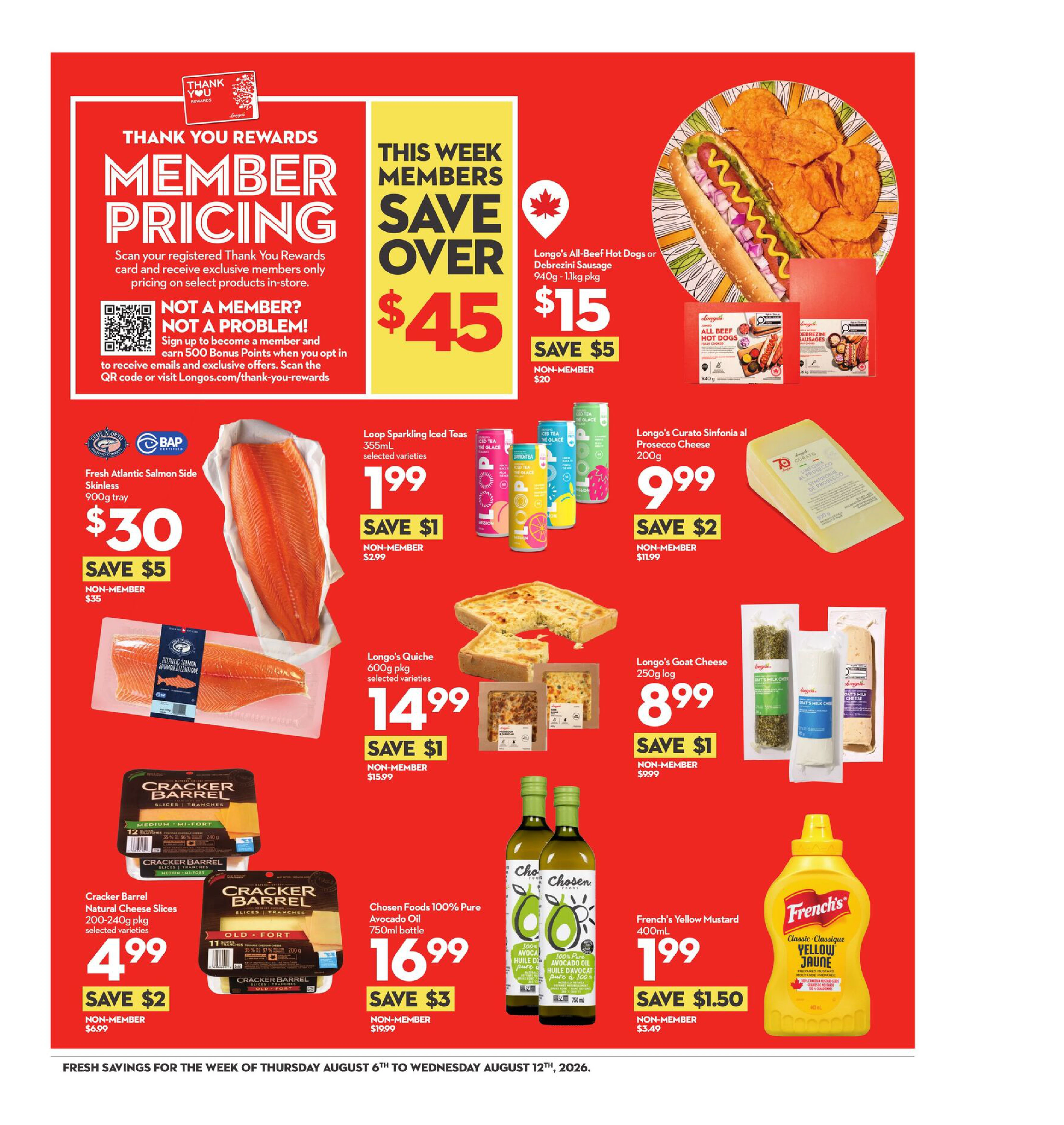 Flyer page 4