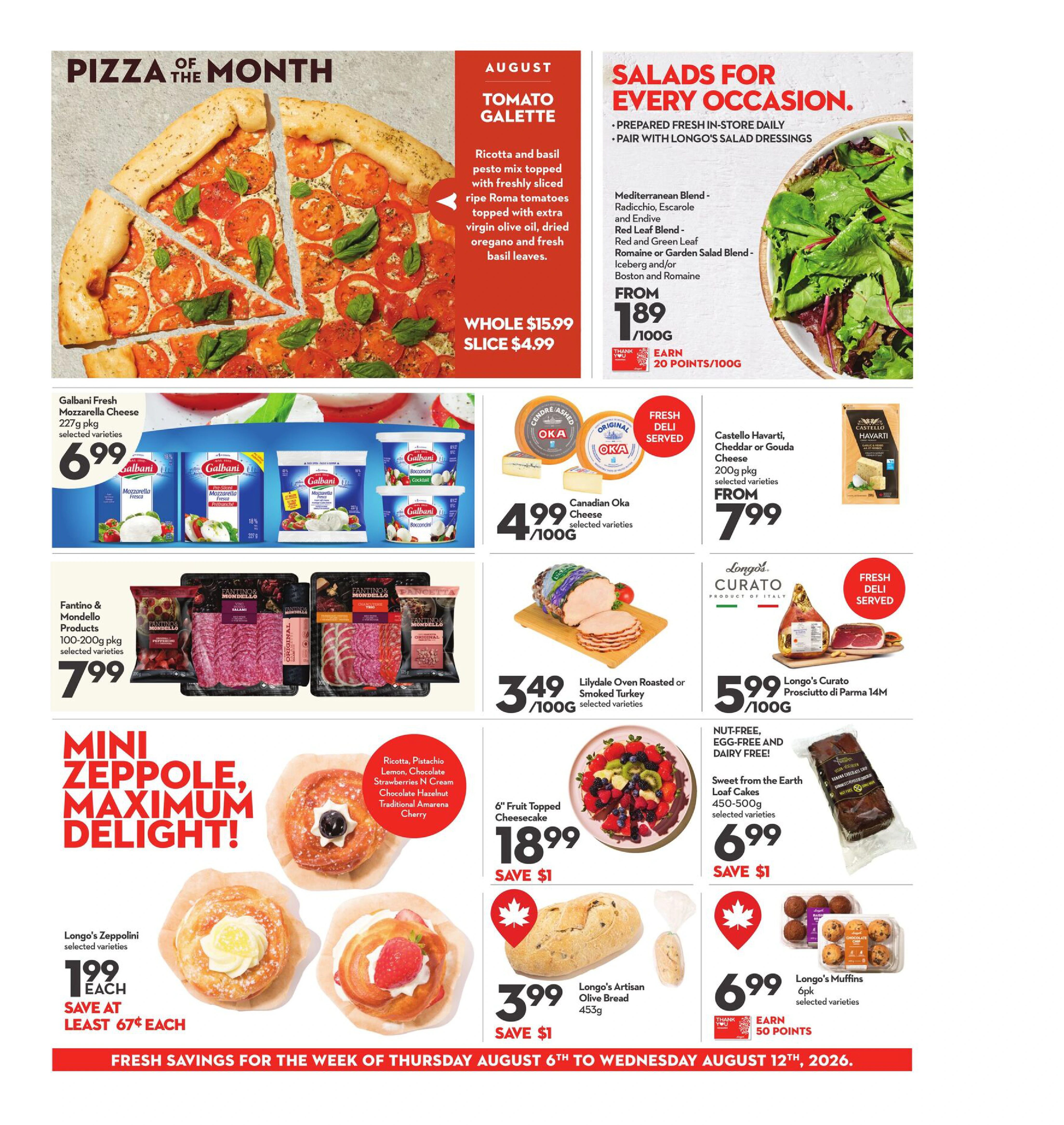Flyer page 6