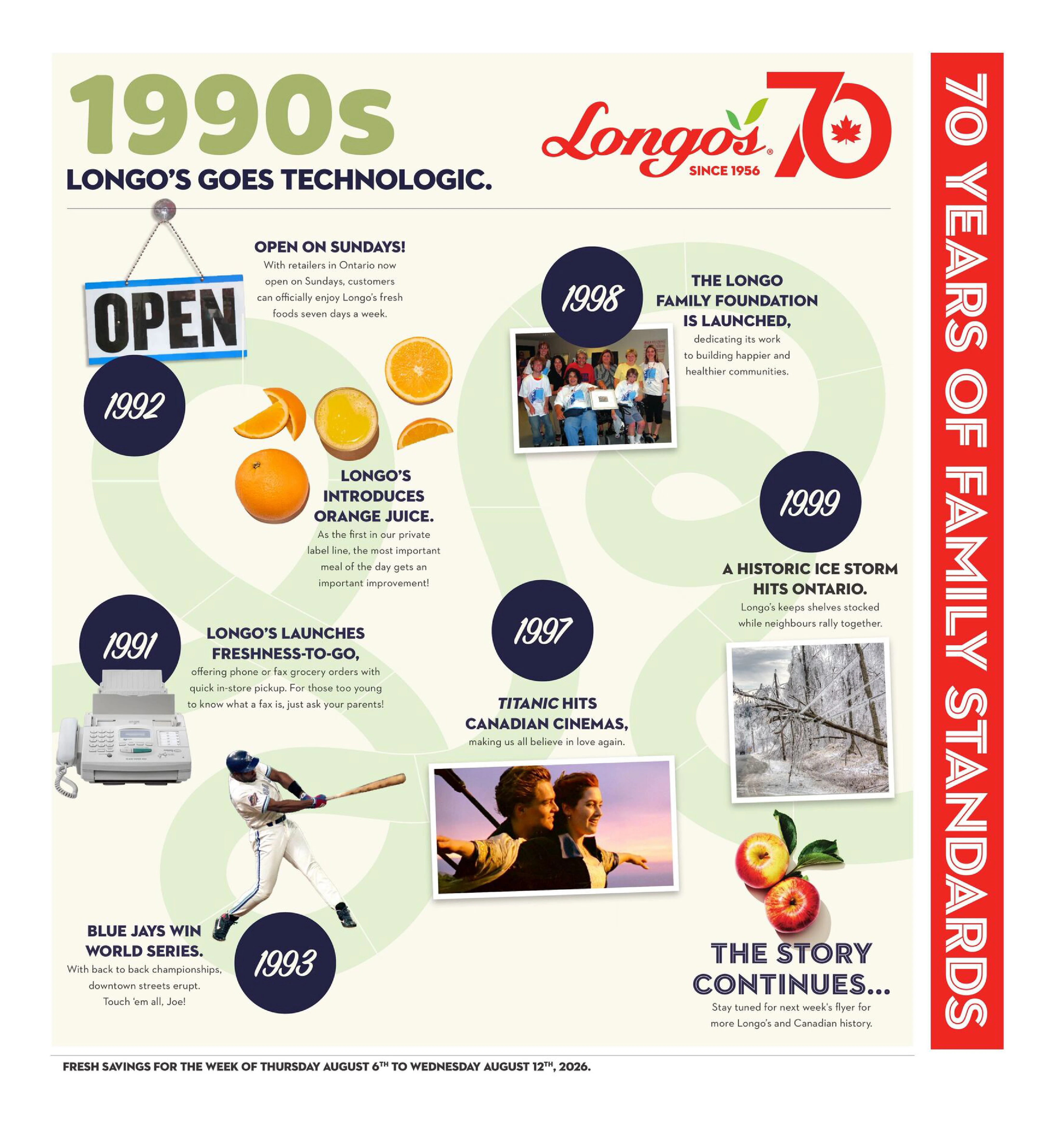 Flyer page 7