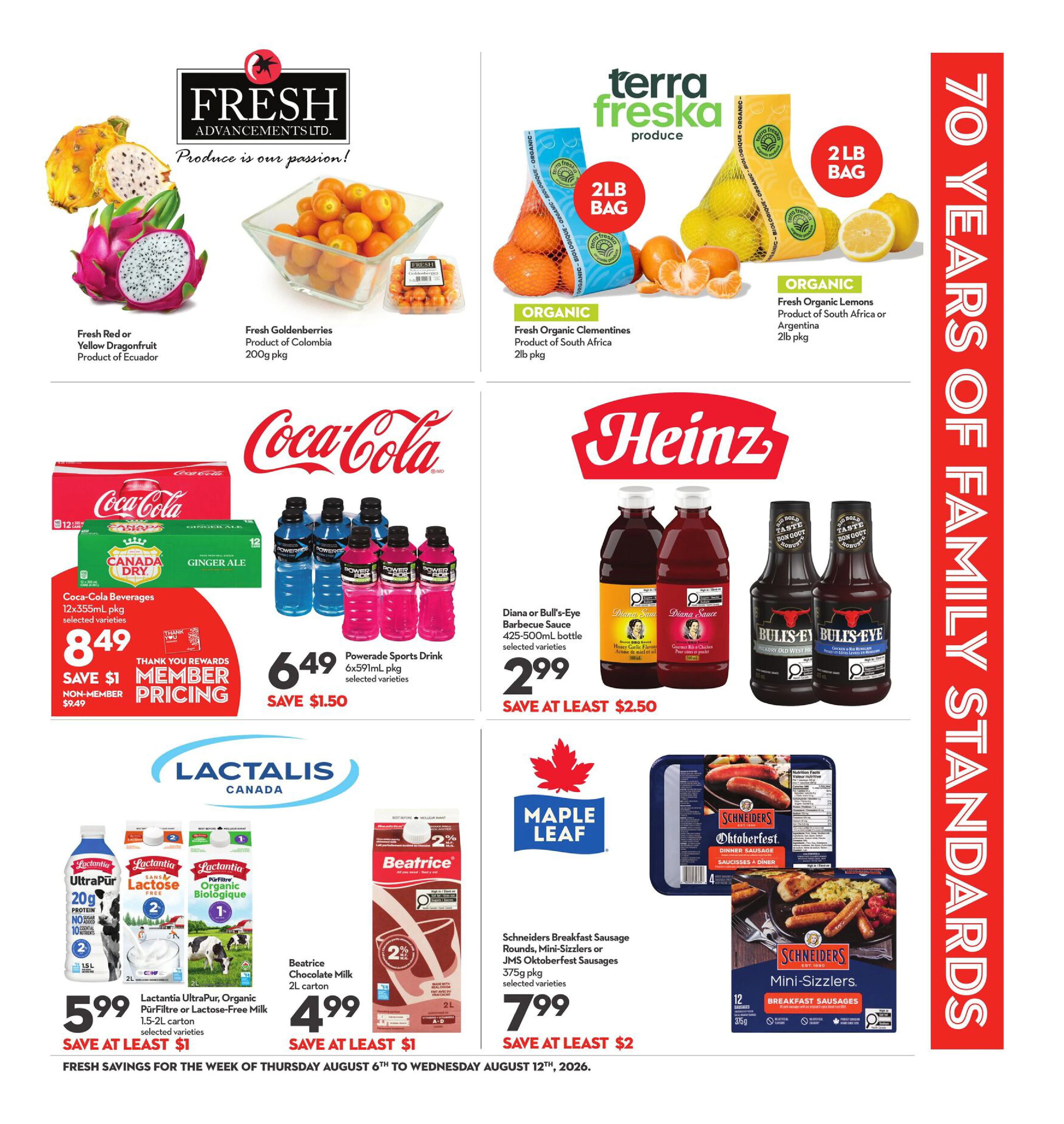 Flyer page 9