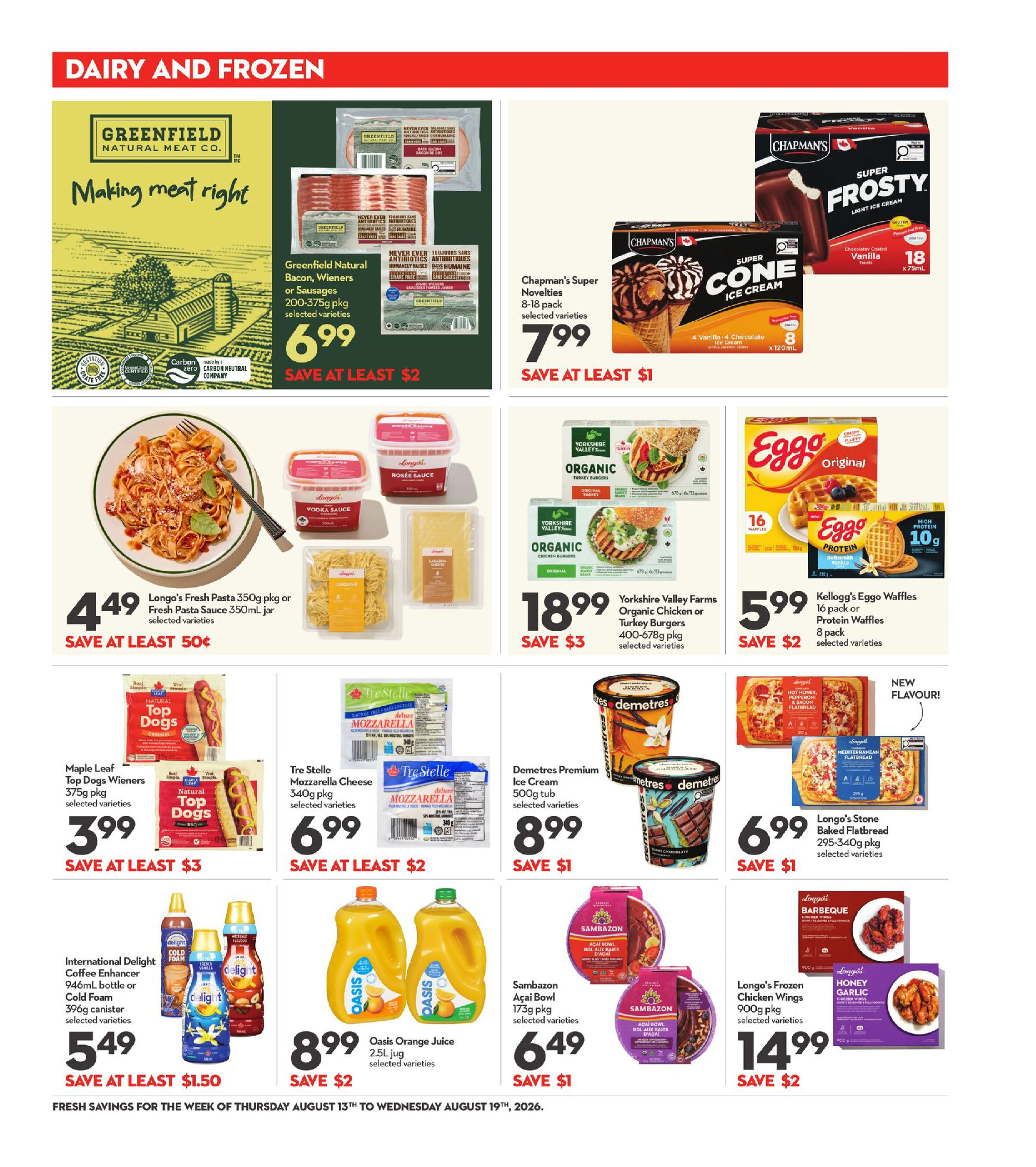 Flyer page 11