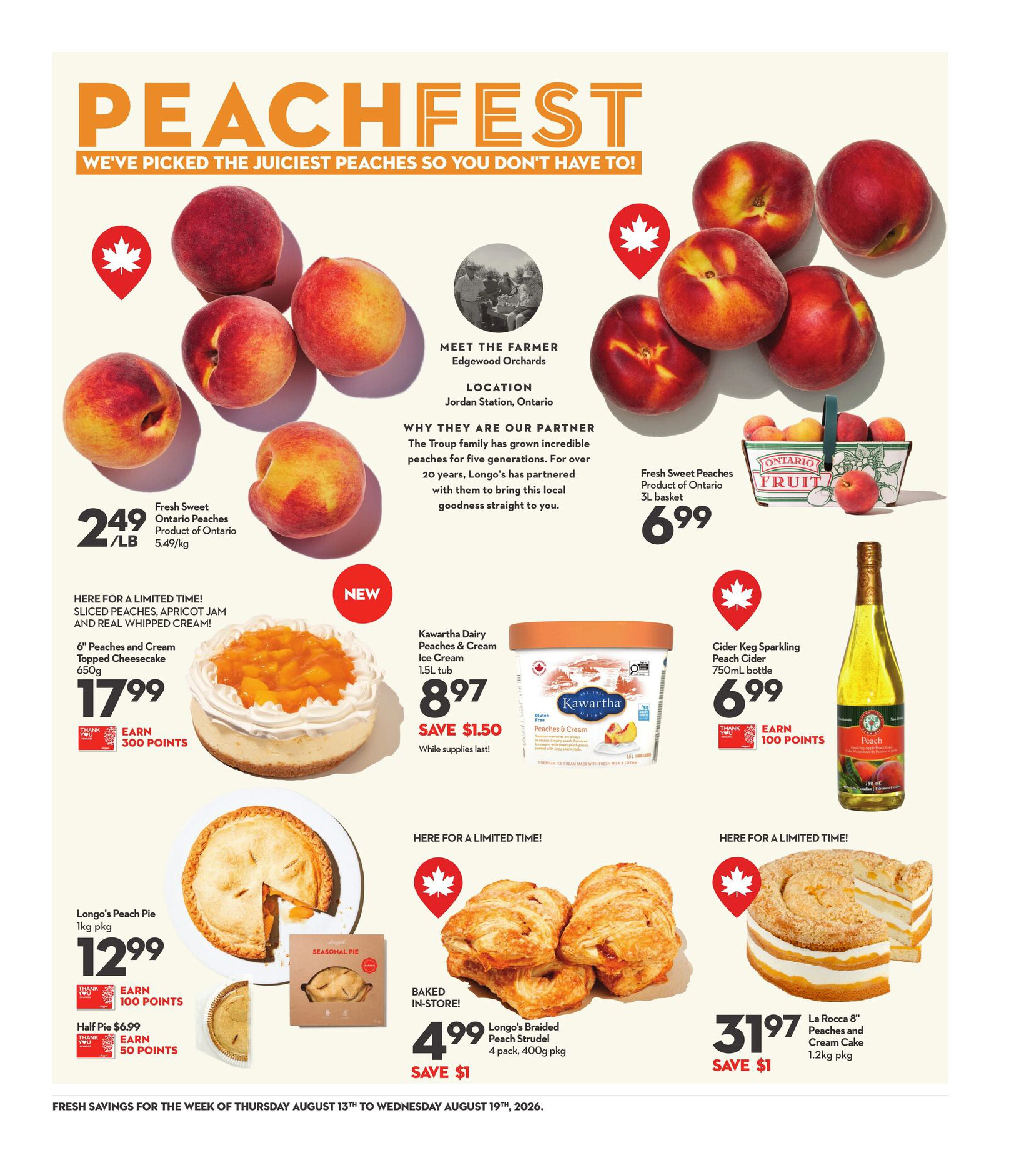 Flyer page 12