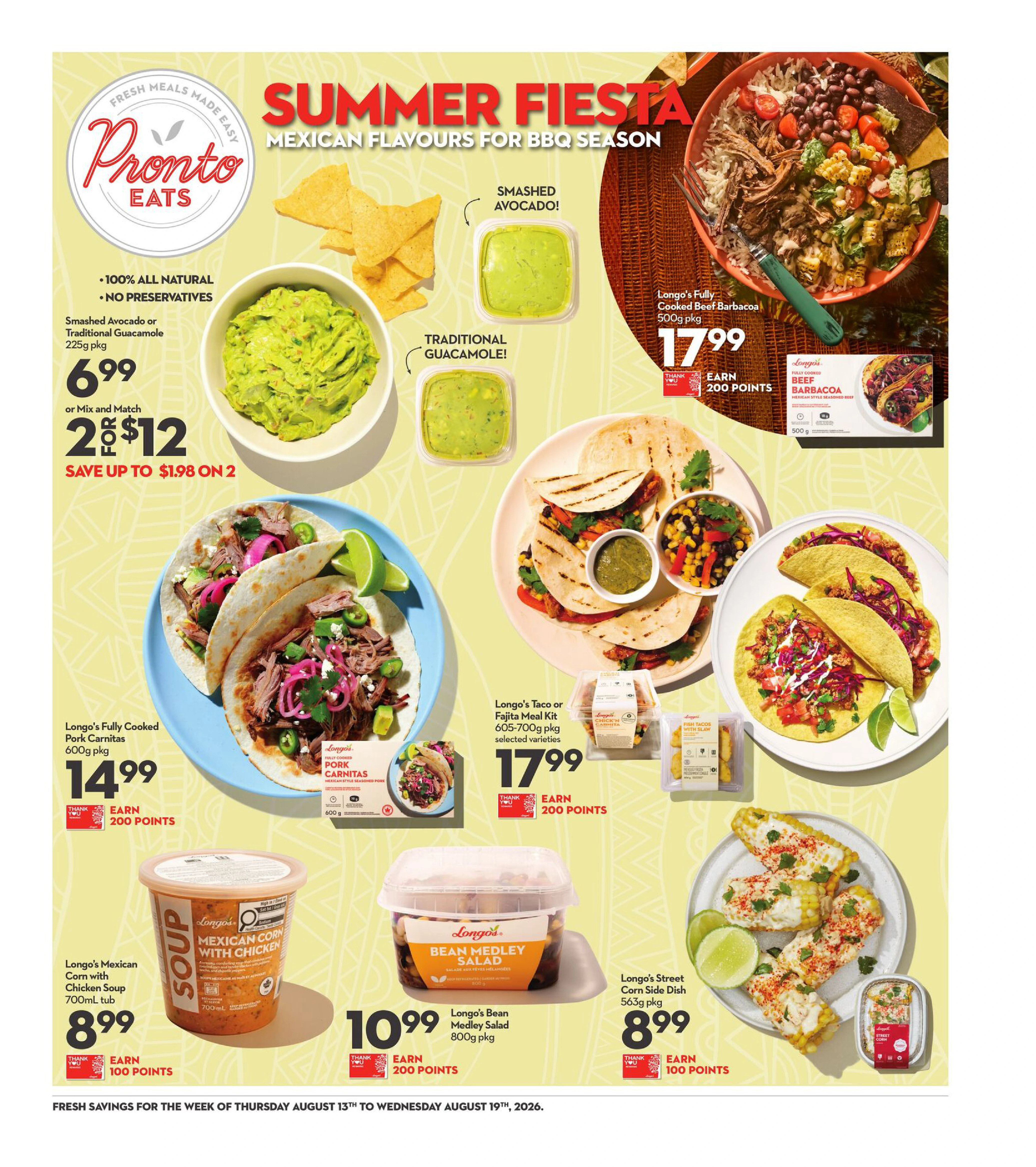 Flyer page 13