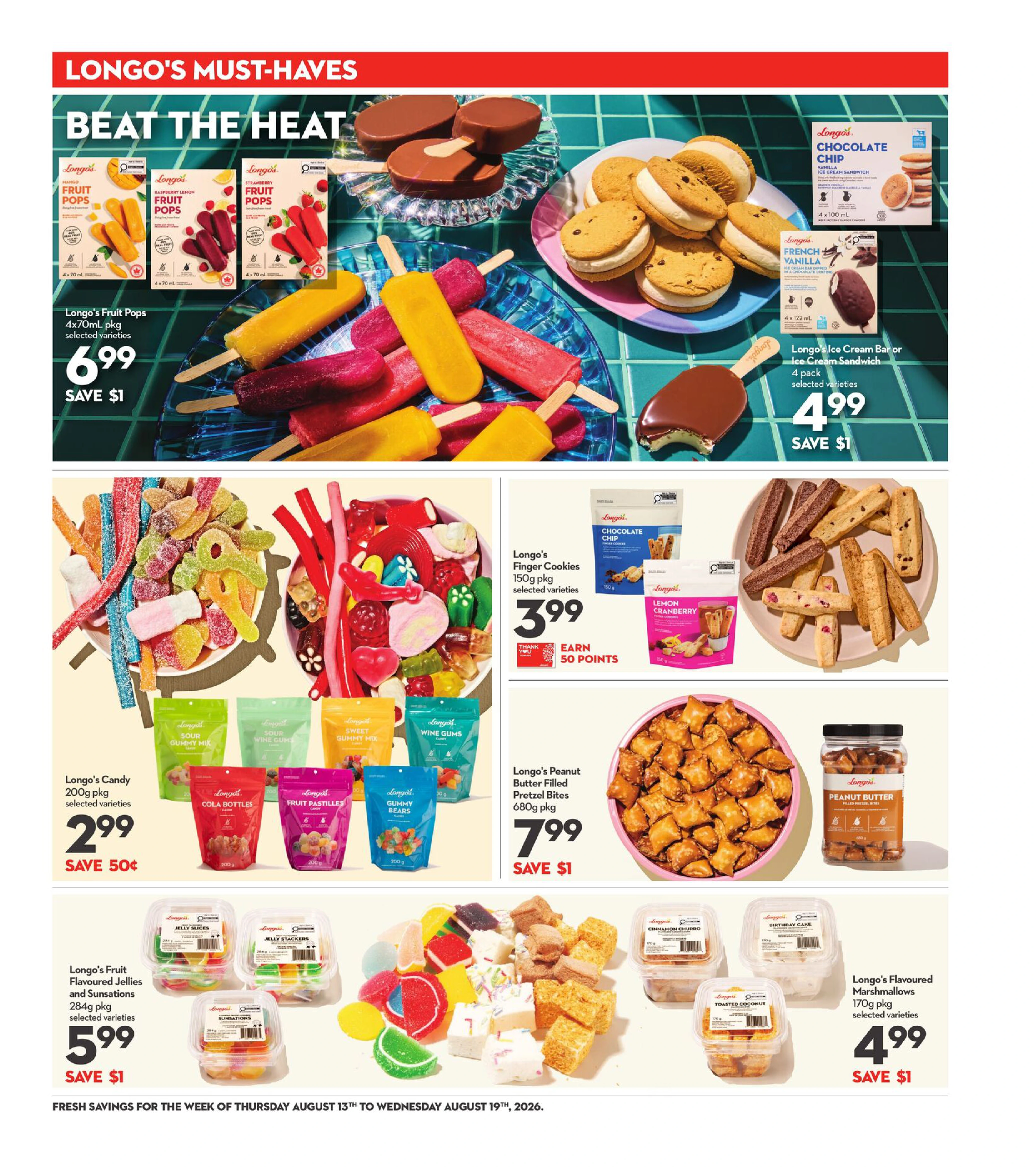 Flyer page 14