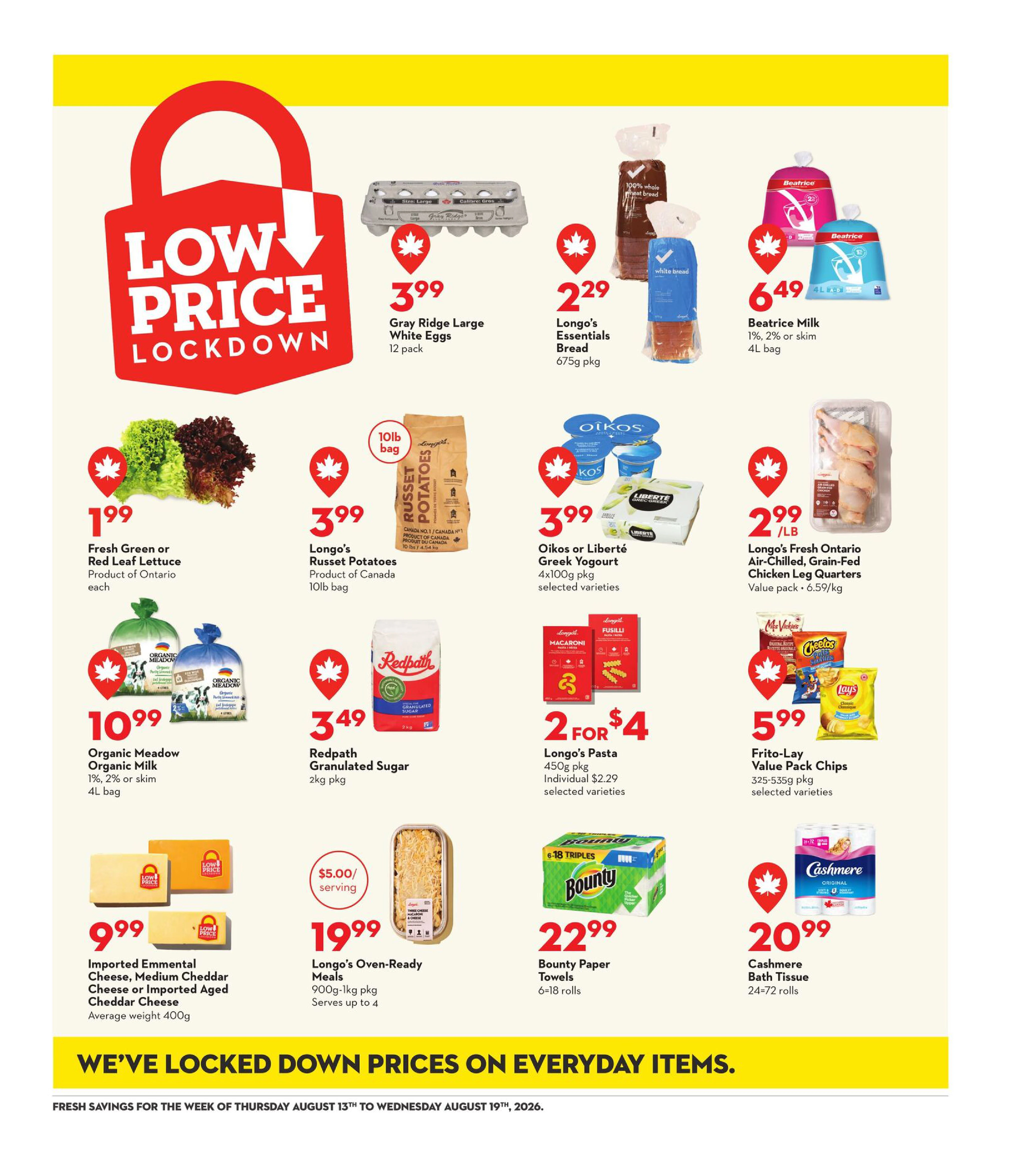 Flyer page 15