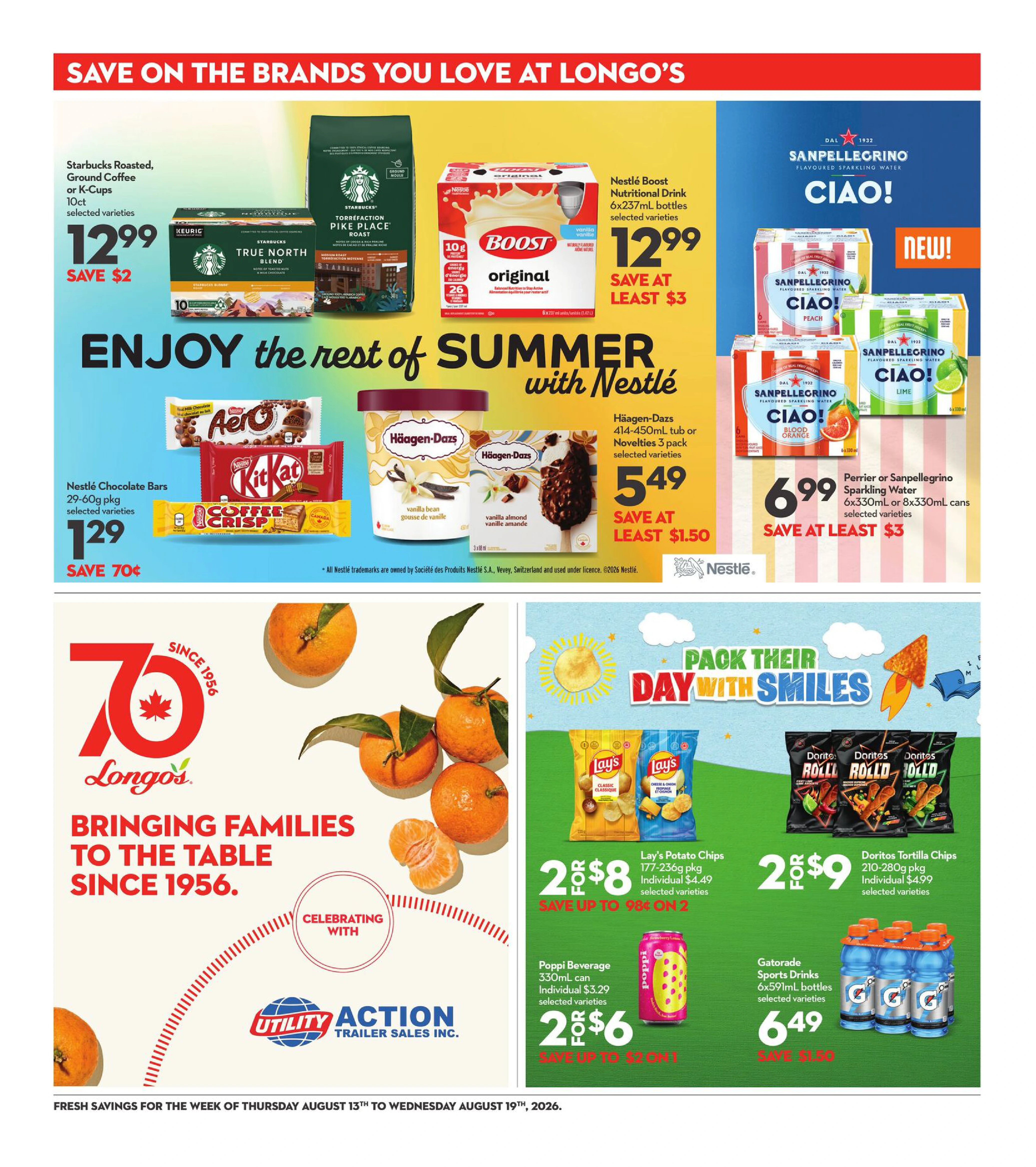 Flyer page 16