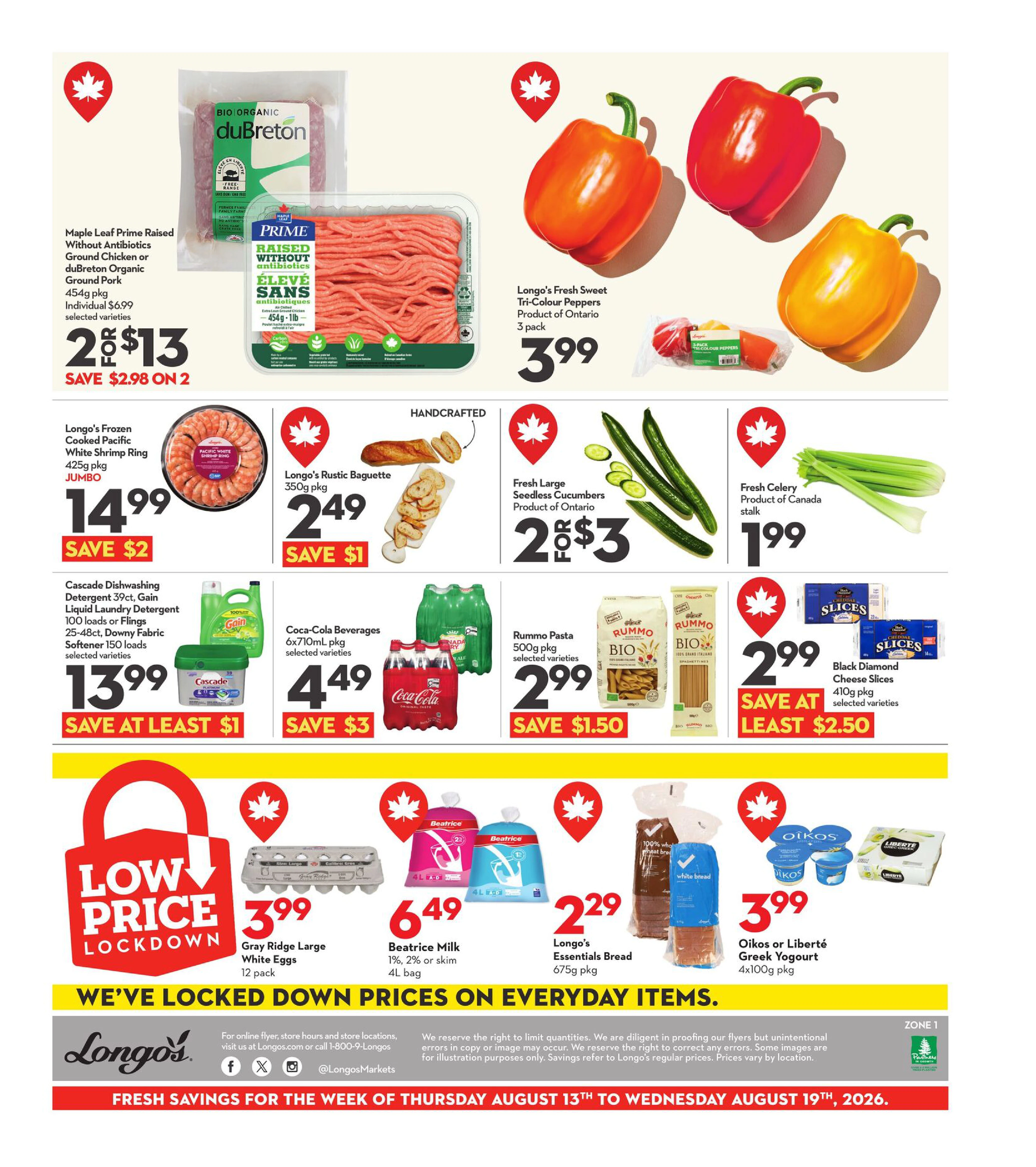 Flyer page 3