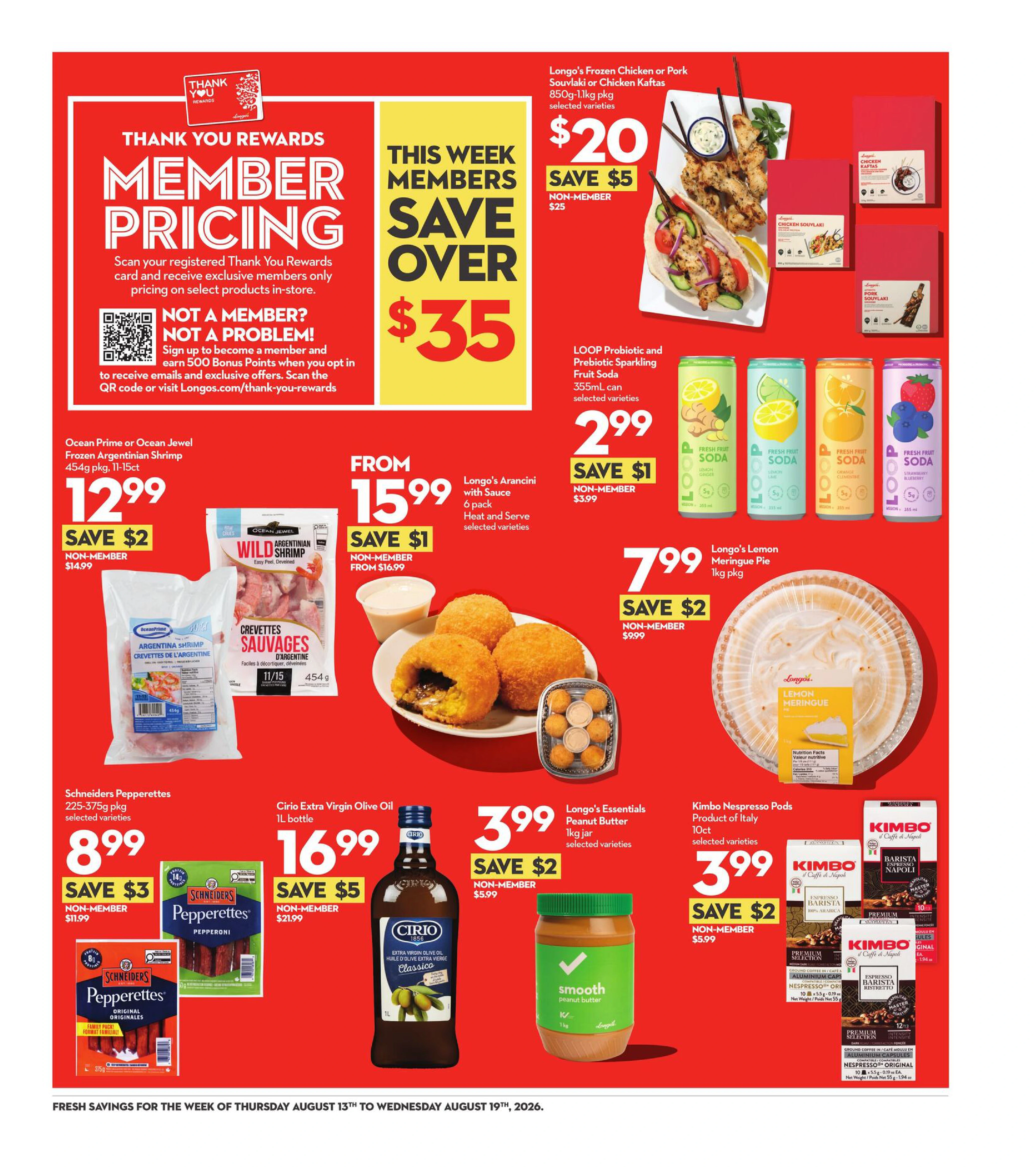 Flyer page 4
